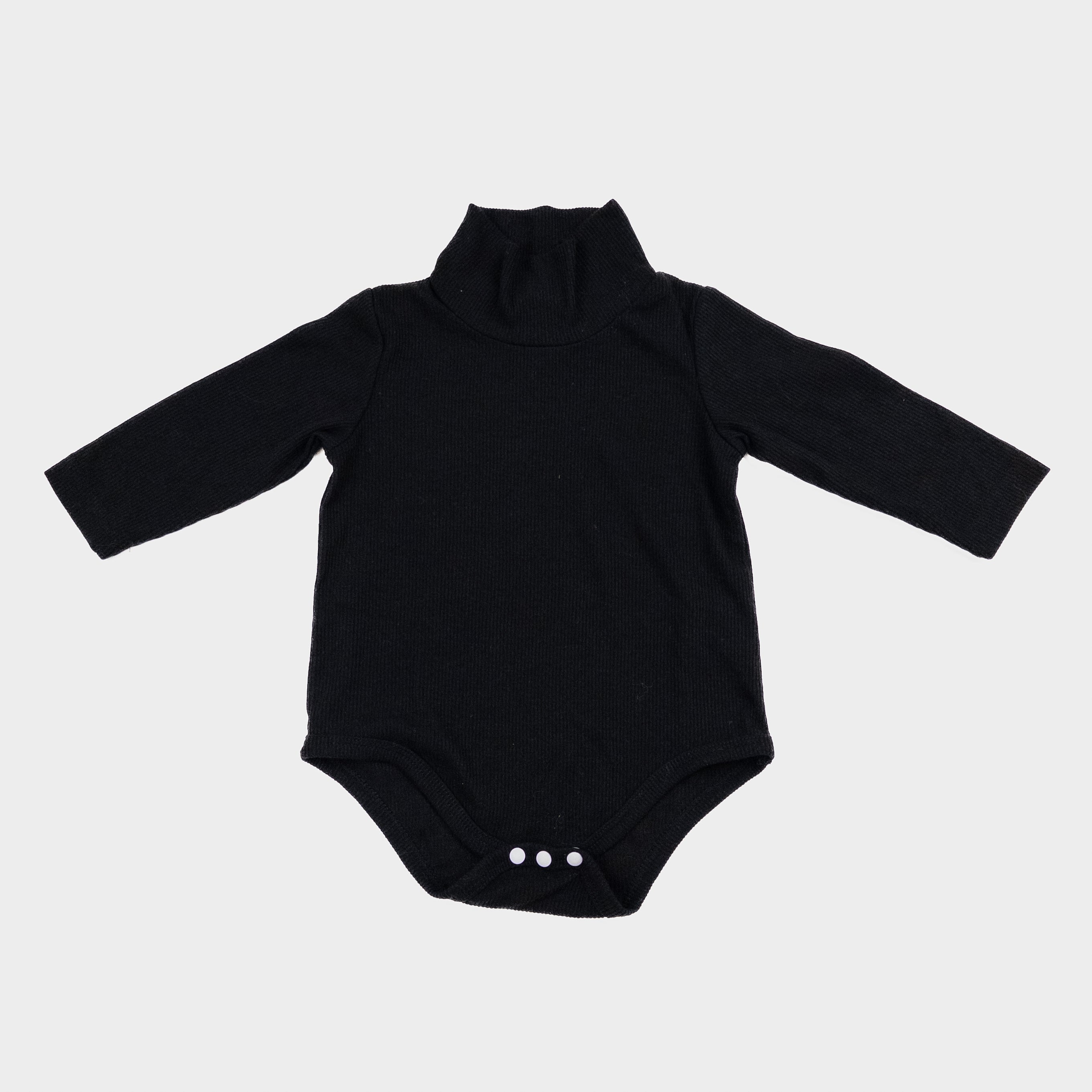 Shein - Cache-couche - 12-18 mois