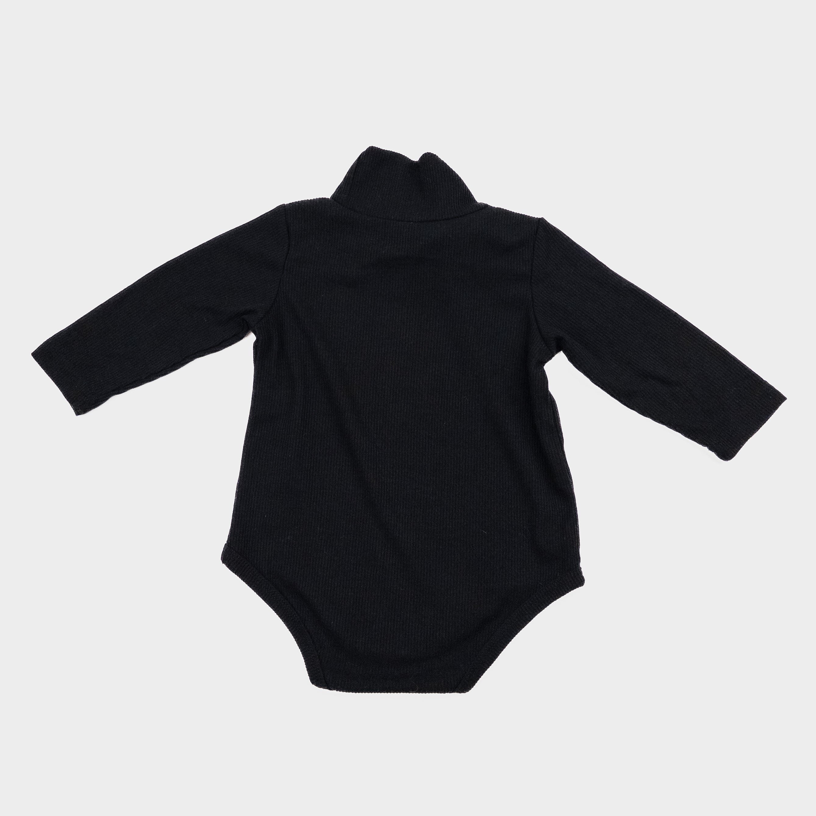 Shein - Cache-couche - 12-18 mois