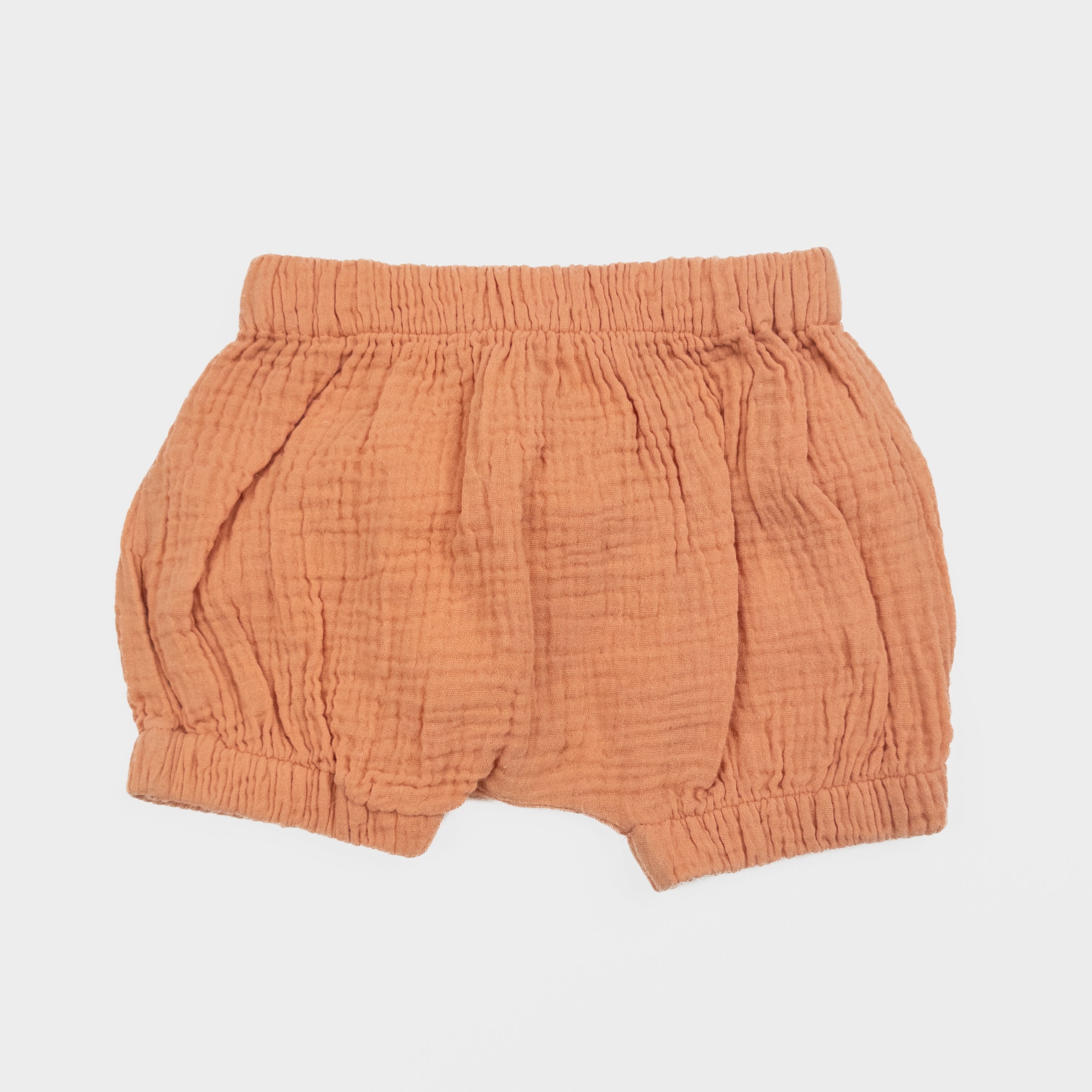 Bajoue - Bloomer - 6-18 mois SMALL