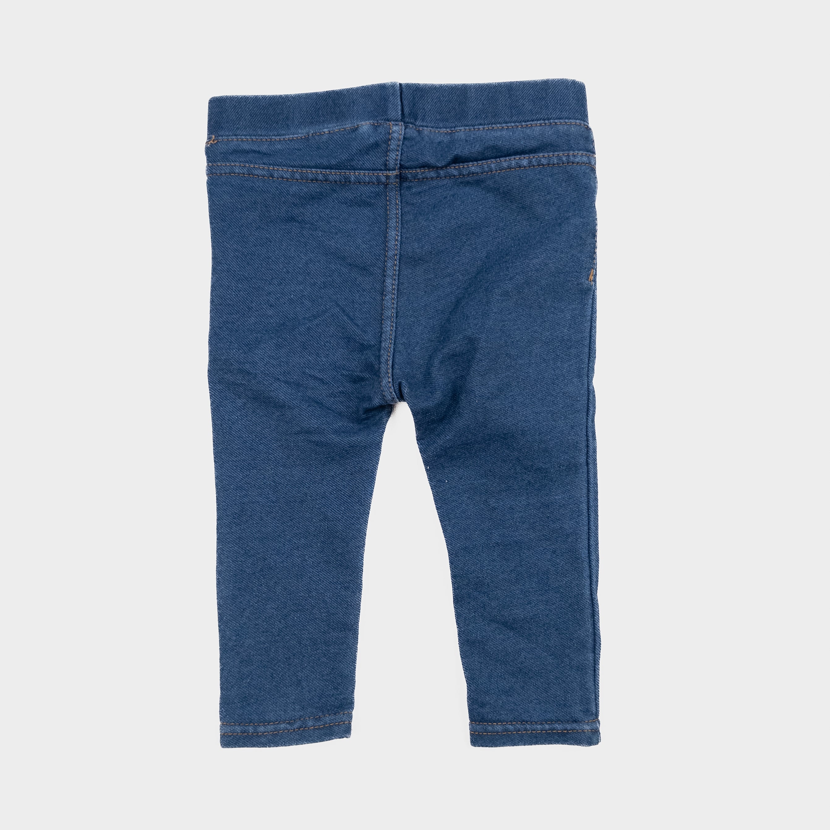 H&M - Pantalon - 6-9 mois