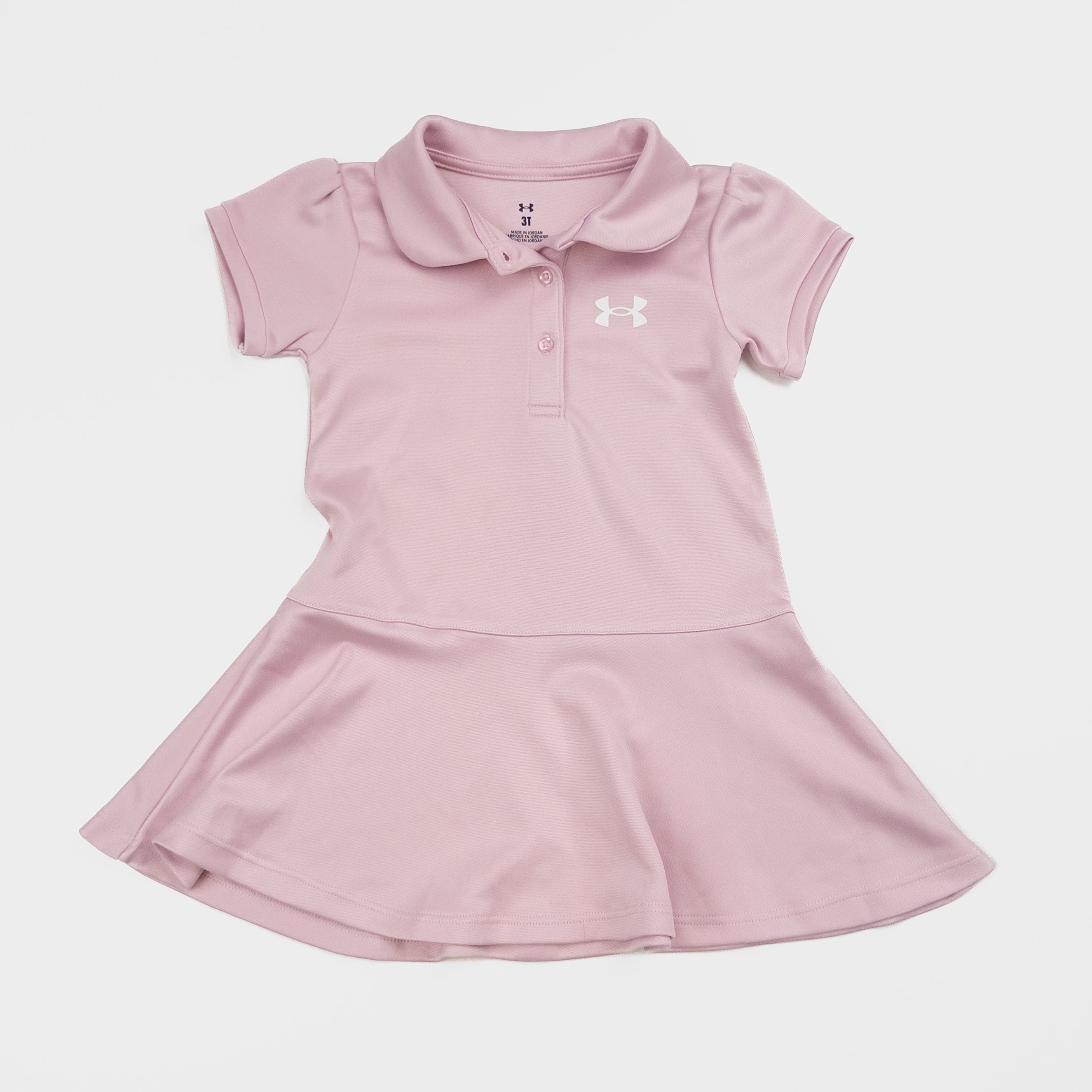 Under Armour - Robe - 3 ans