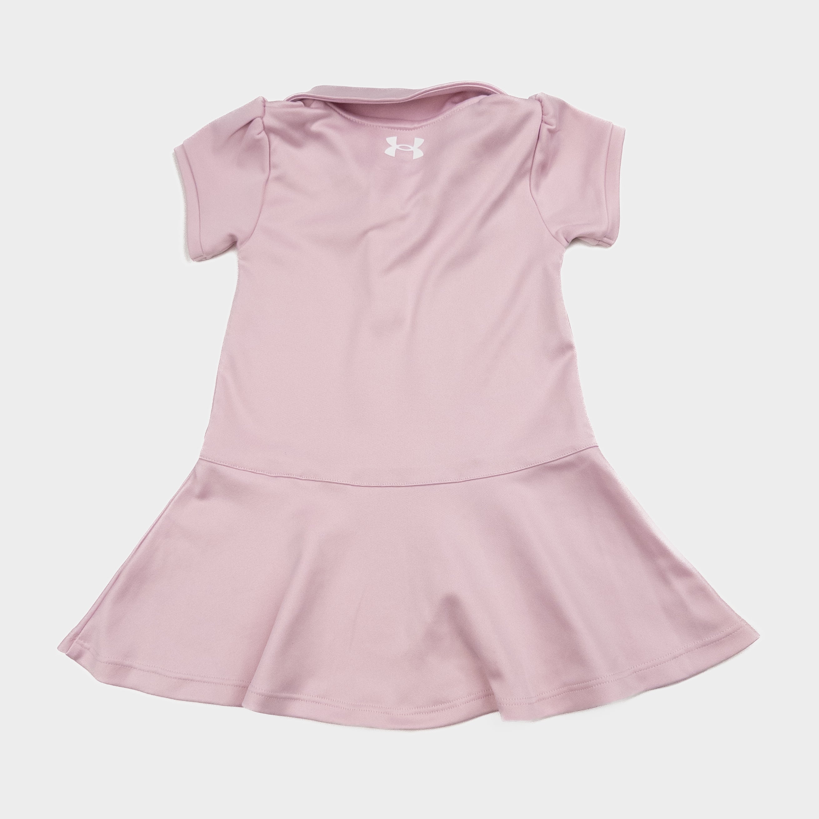 Under Armour - Robe - 3 ans