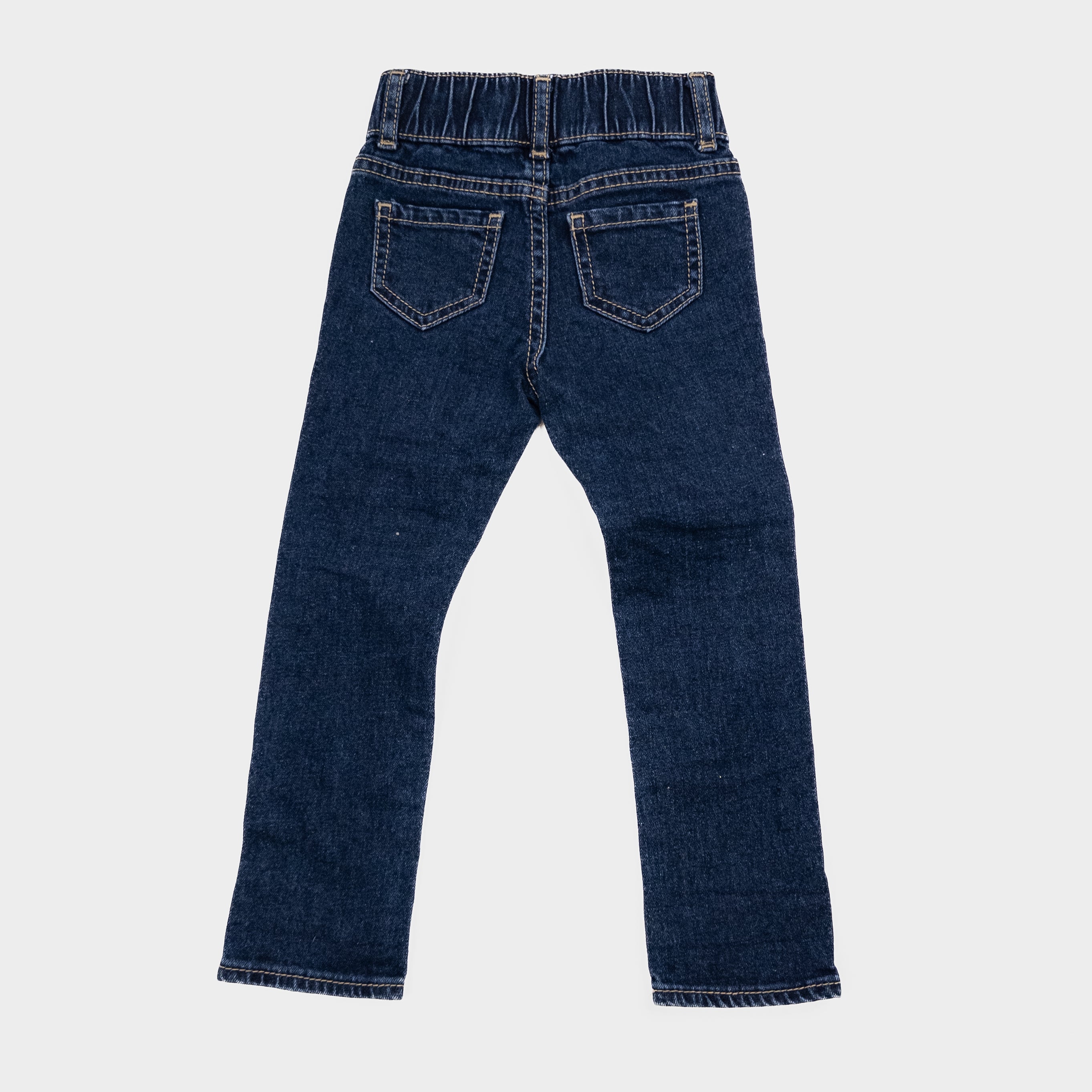 Wonder Nation - Pantalon - 2 ans