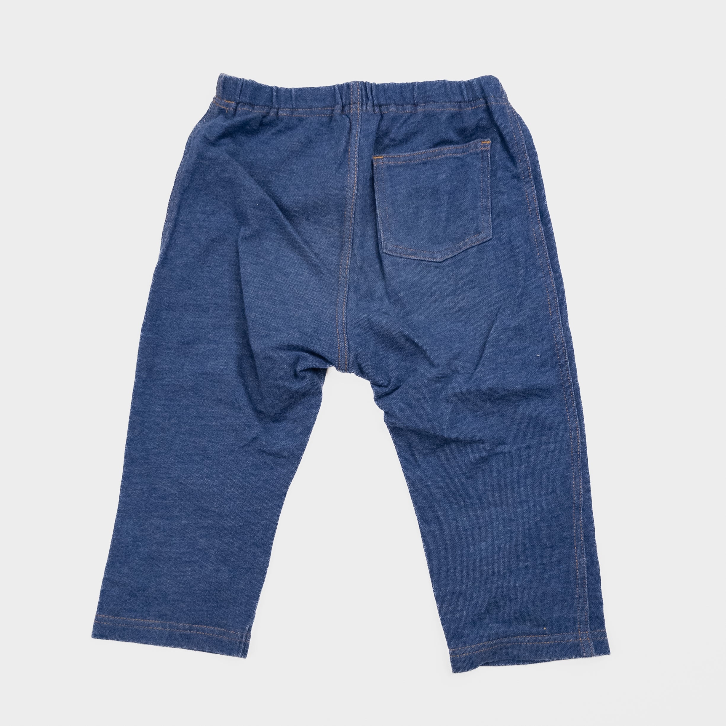 Uniqlo - Pantalon - 3 ans