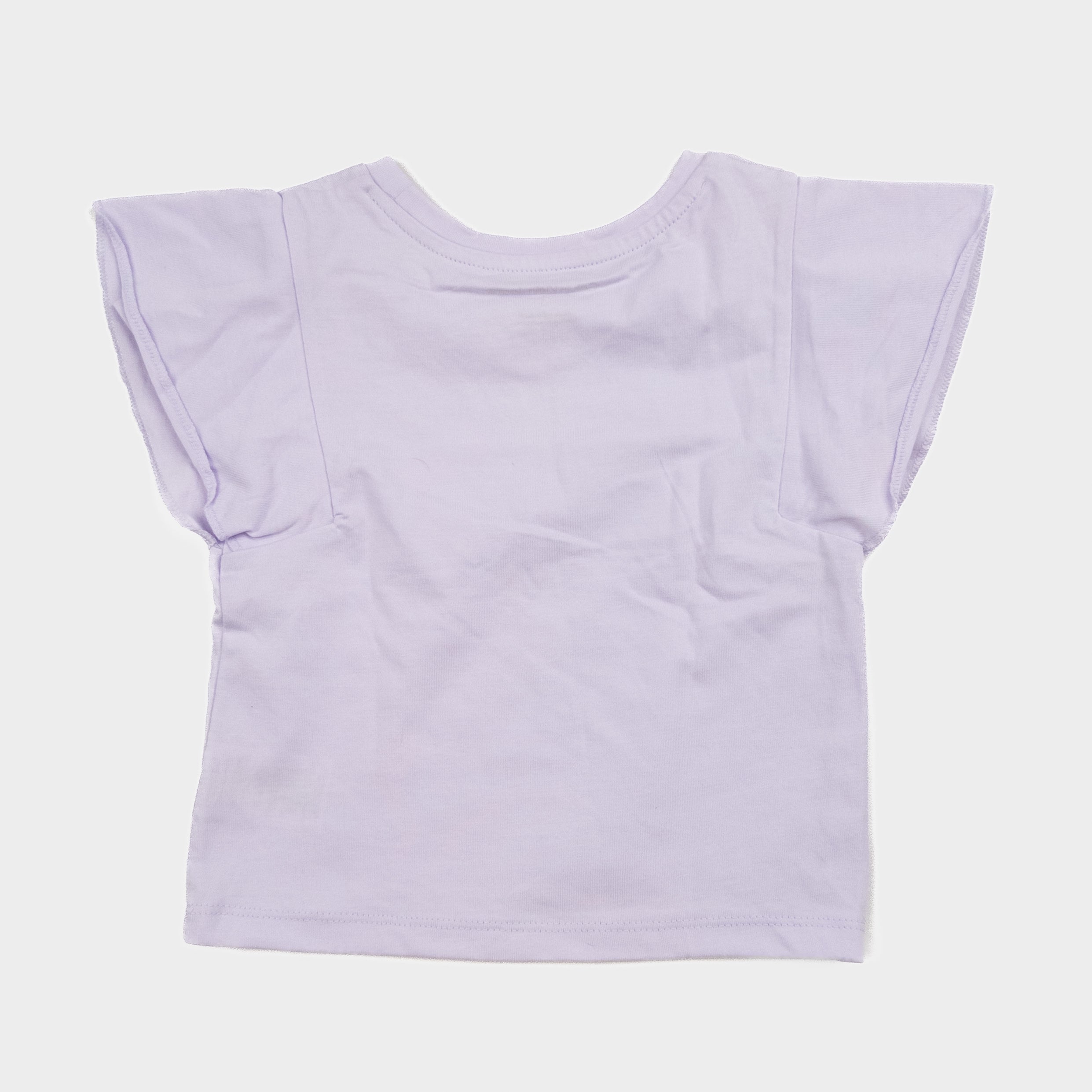 Calvin Klein - T-Shirt - 3 ans