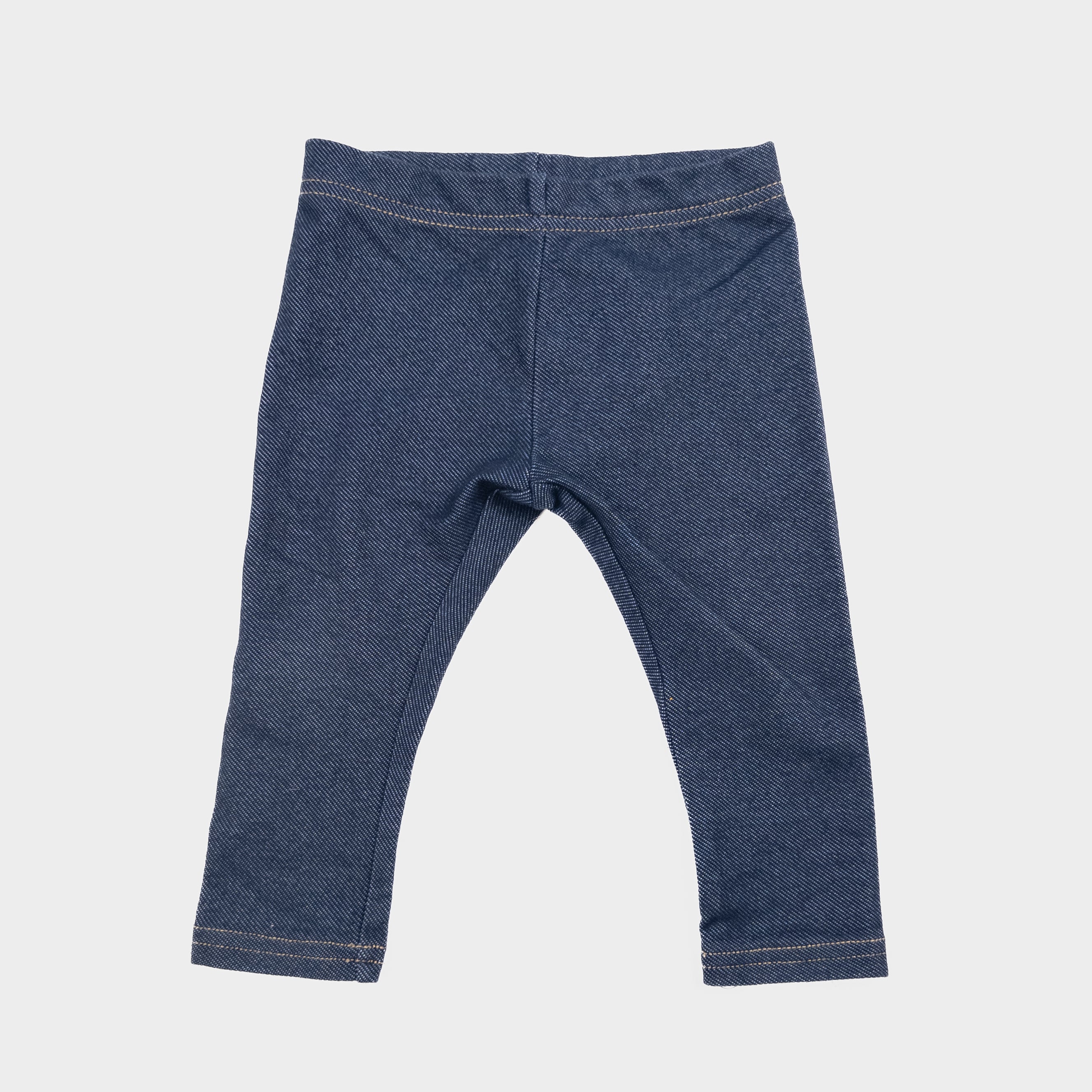 George - Legging - 12-18 mois