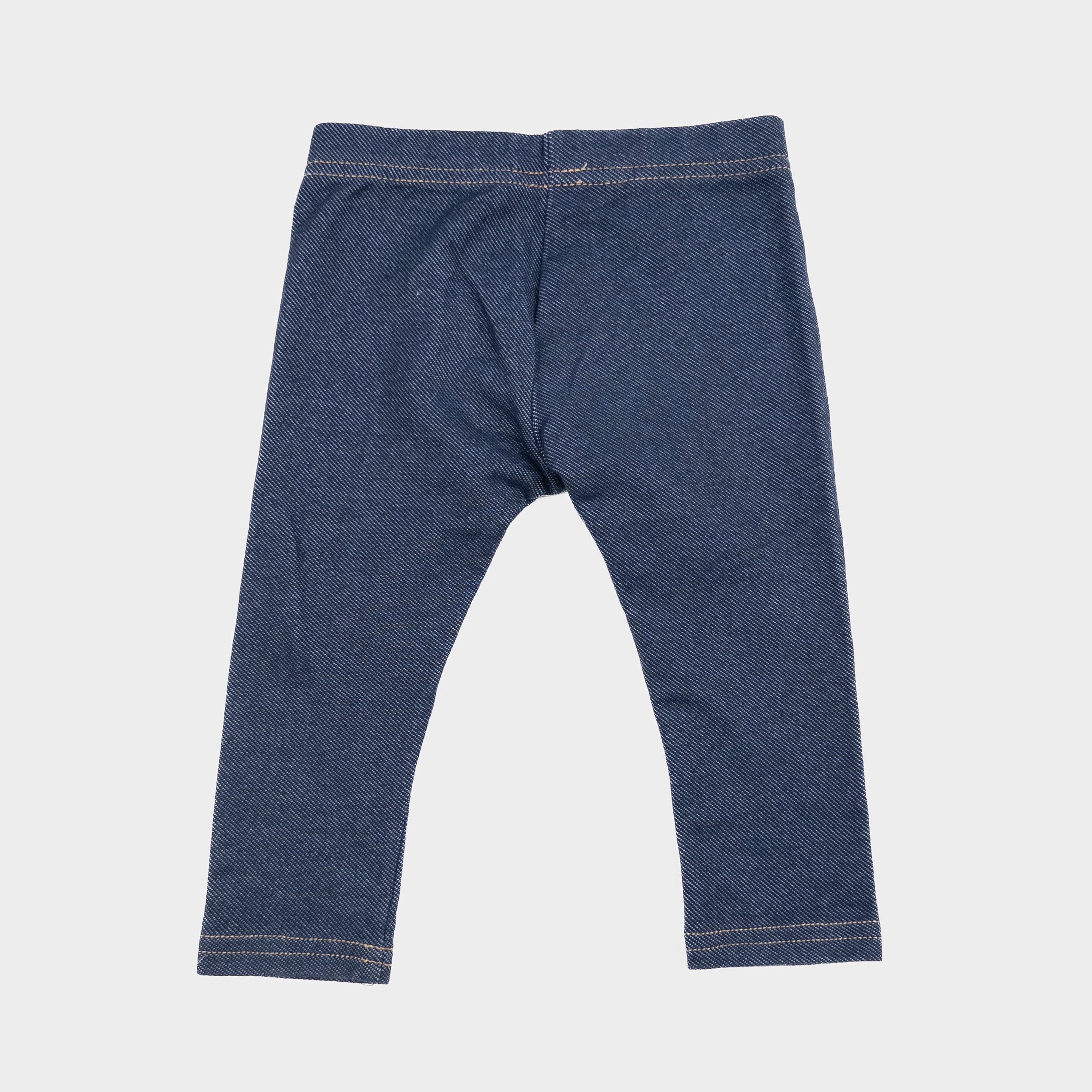 George - Legging - 12-18 mois