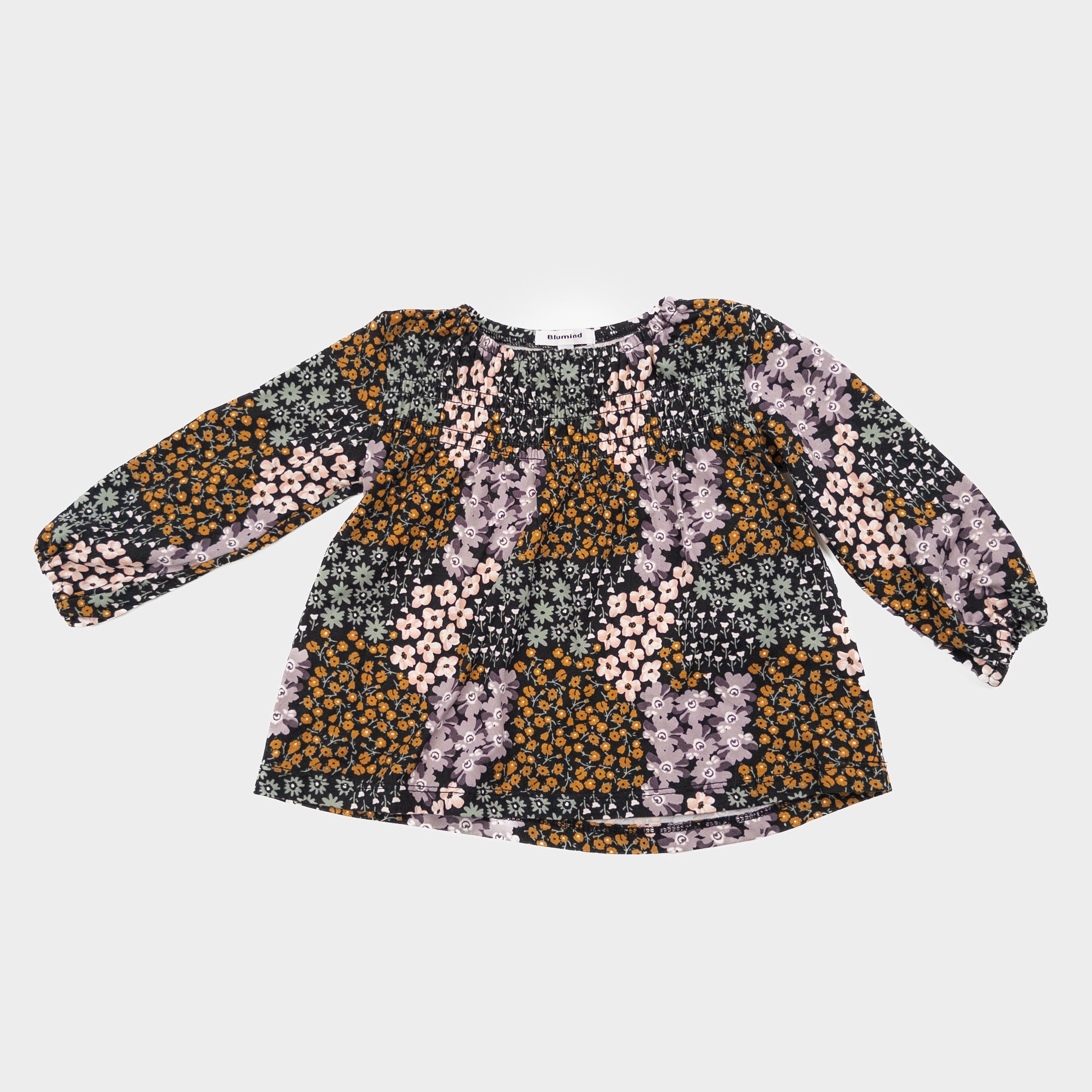 Blumind - Chandail - 18 mois