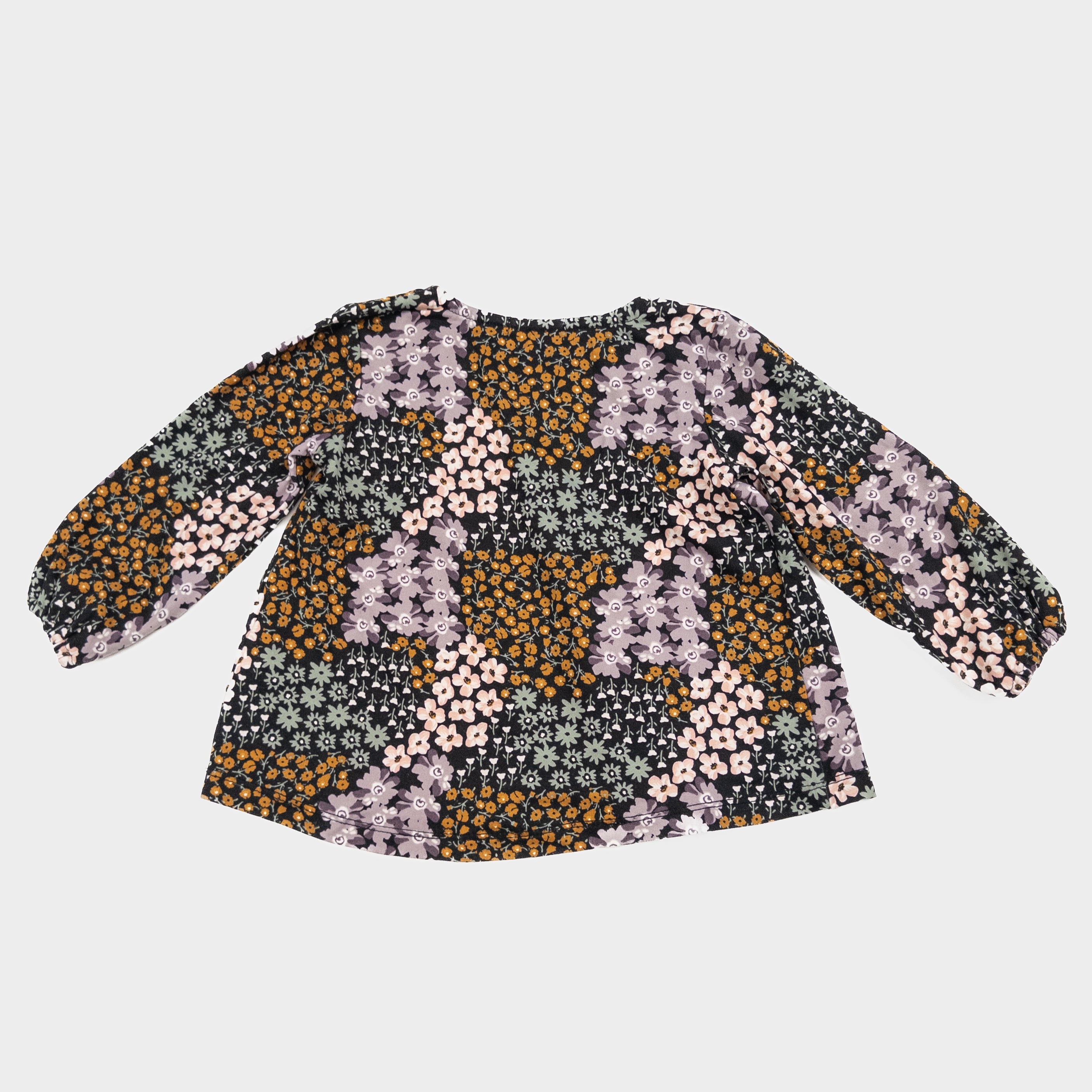 Blumind - Chandail - 18 mois