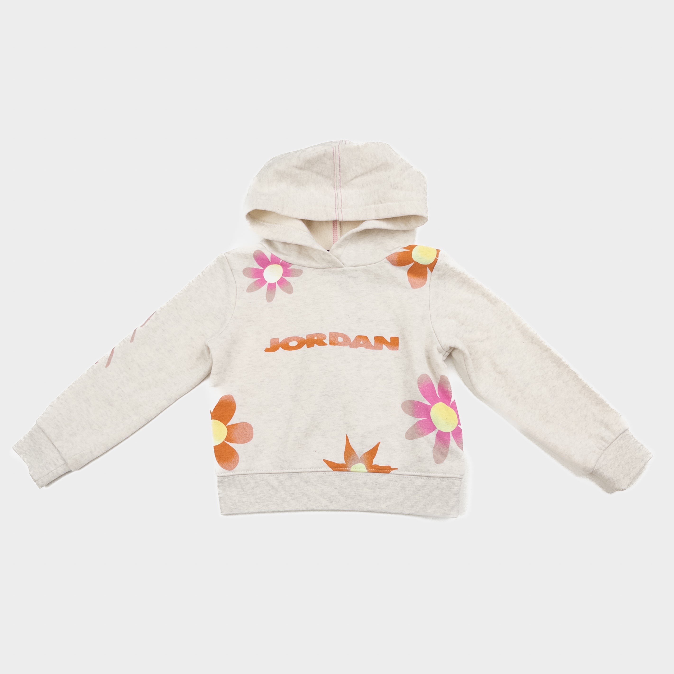 Jordan - Kangourou - 1-2 ans