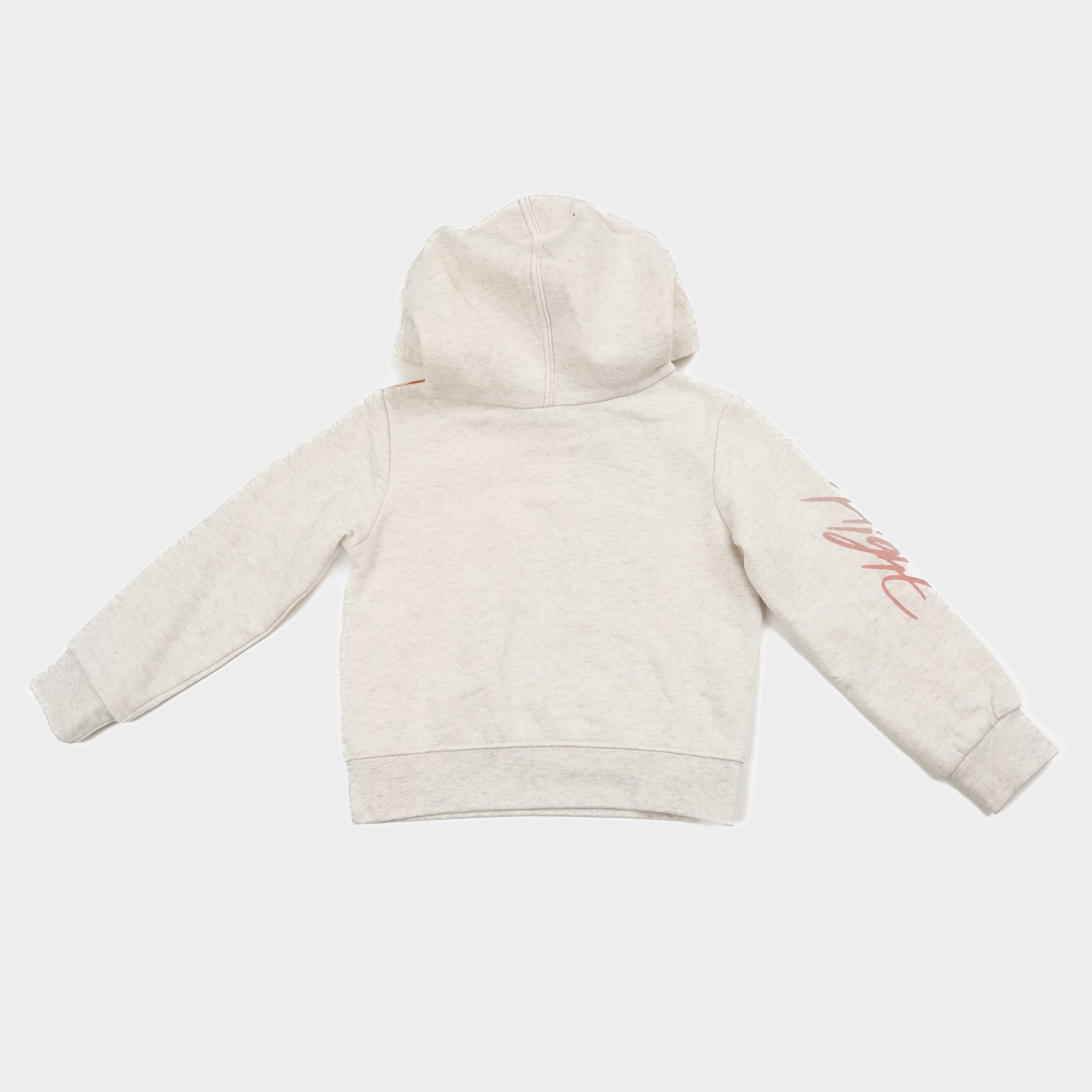 Jordan - Kangourou - 1-2 ans