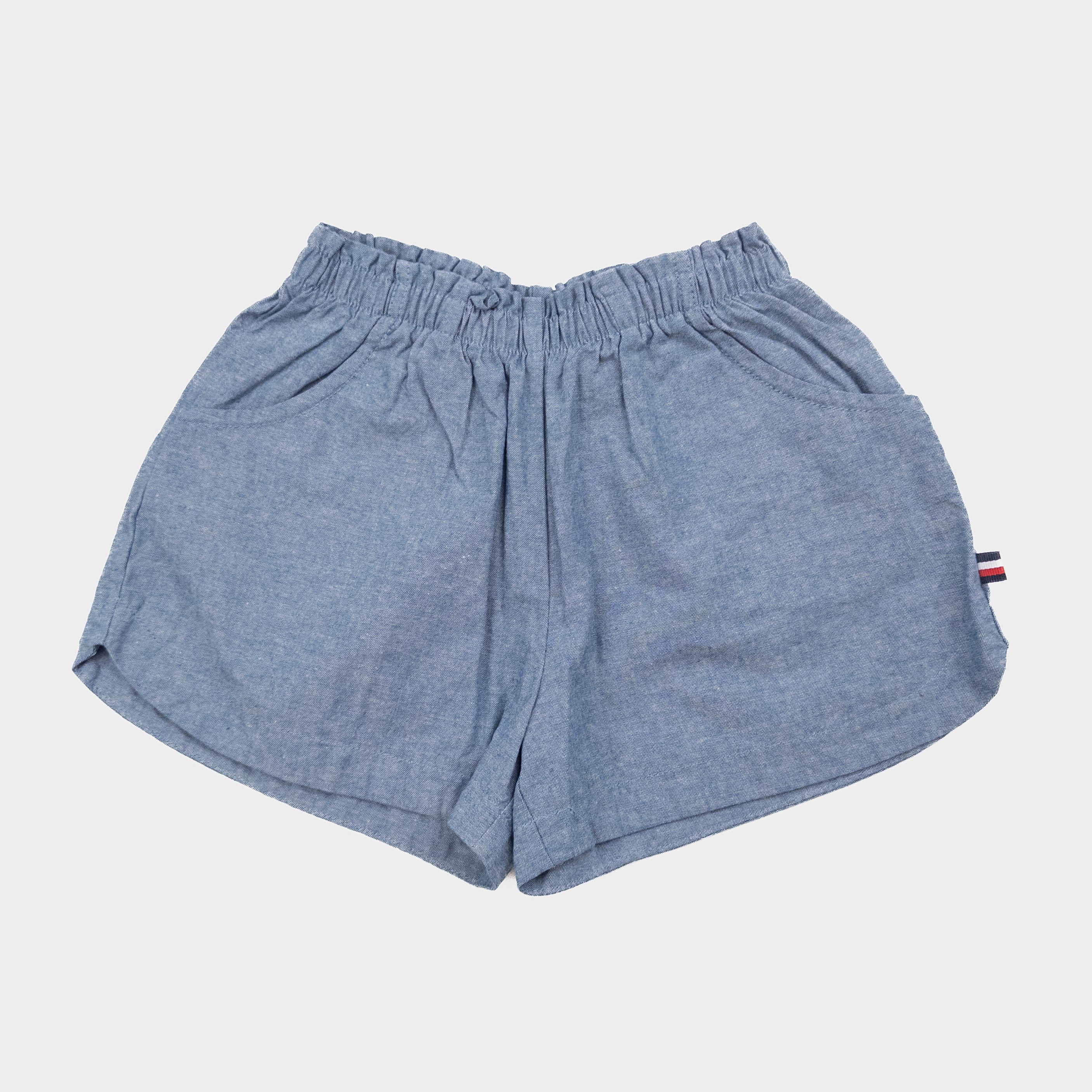 Tommy Hilfiger - Short - 2 ans