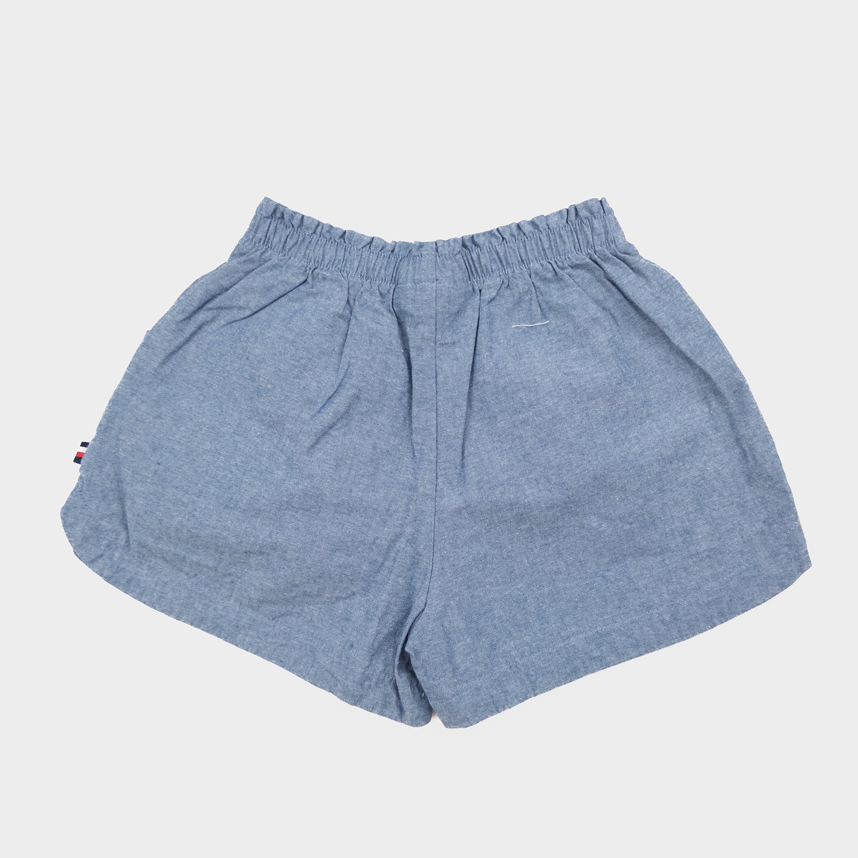 Tommy Hilfiger - Short - 2 ans
