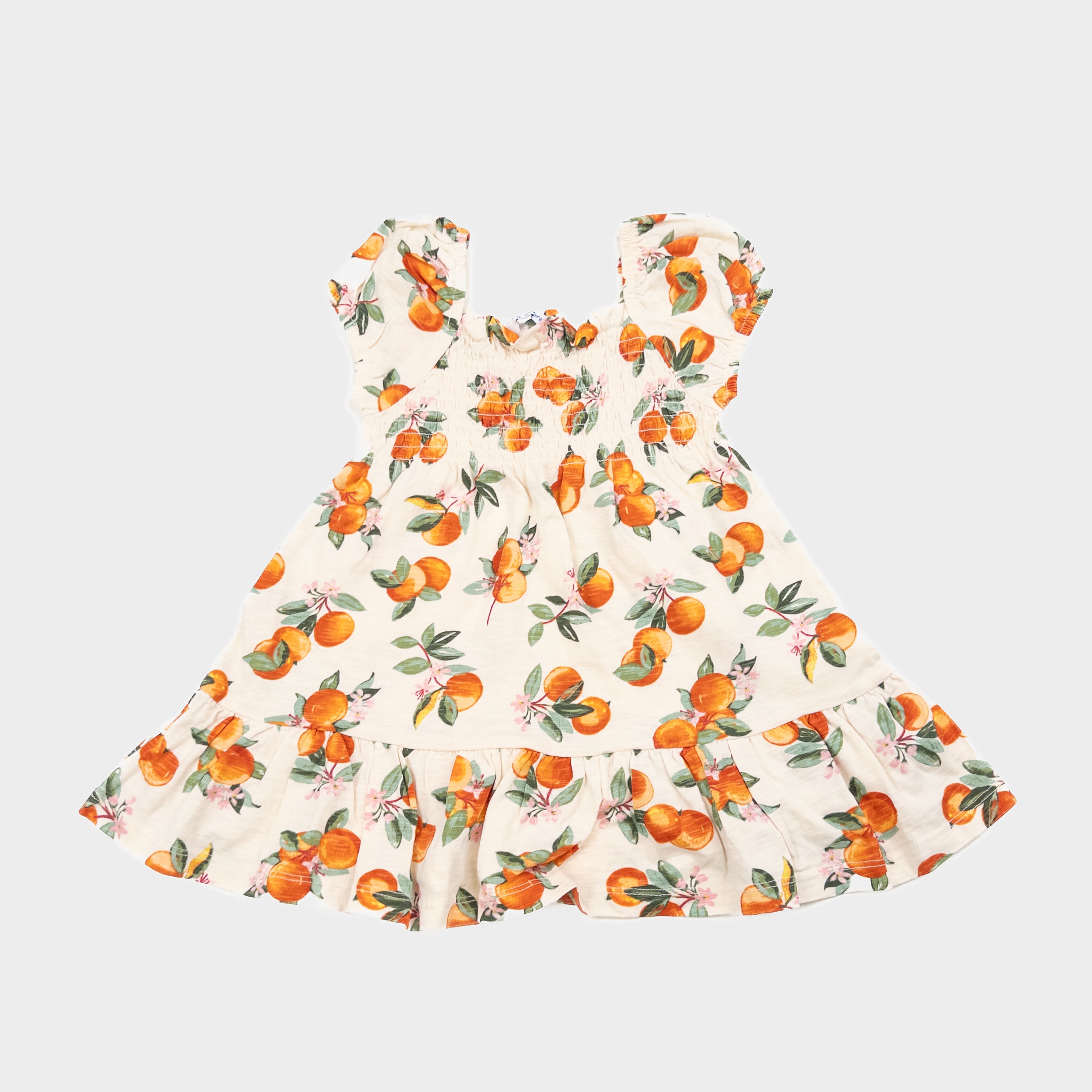 Mayoral - Robe - 24 mois