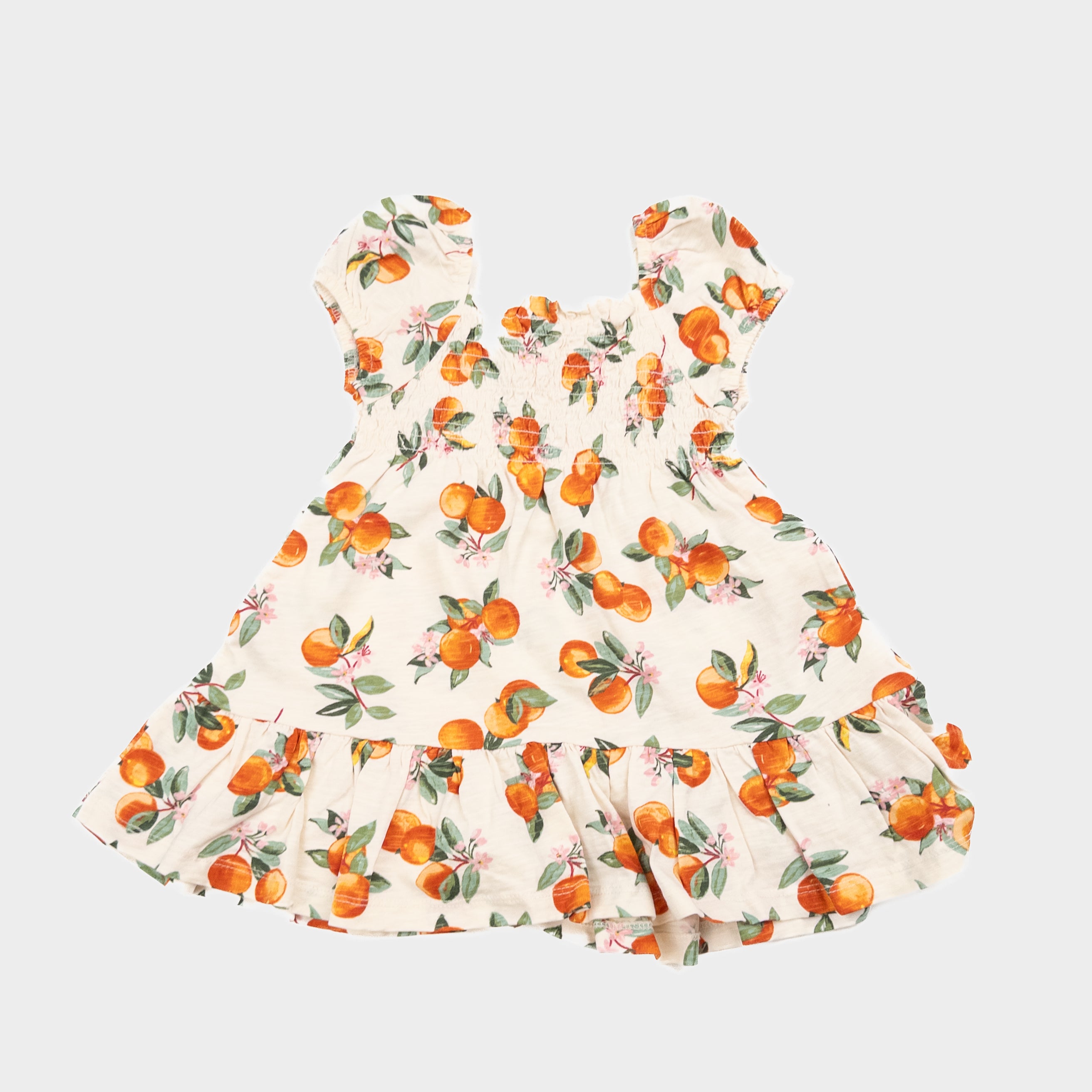 Mayoral - Robe - 24 mois