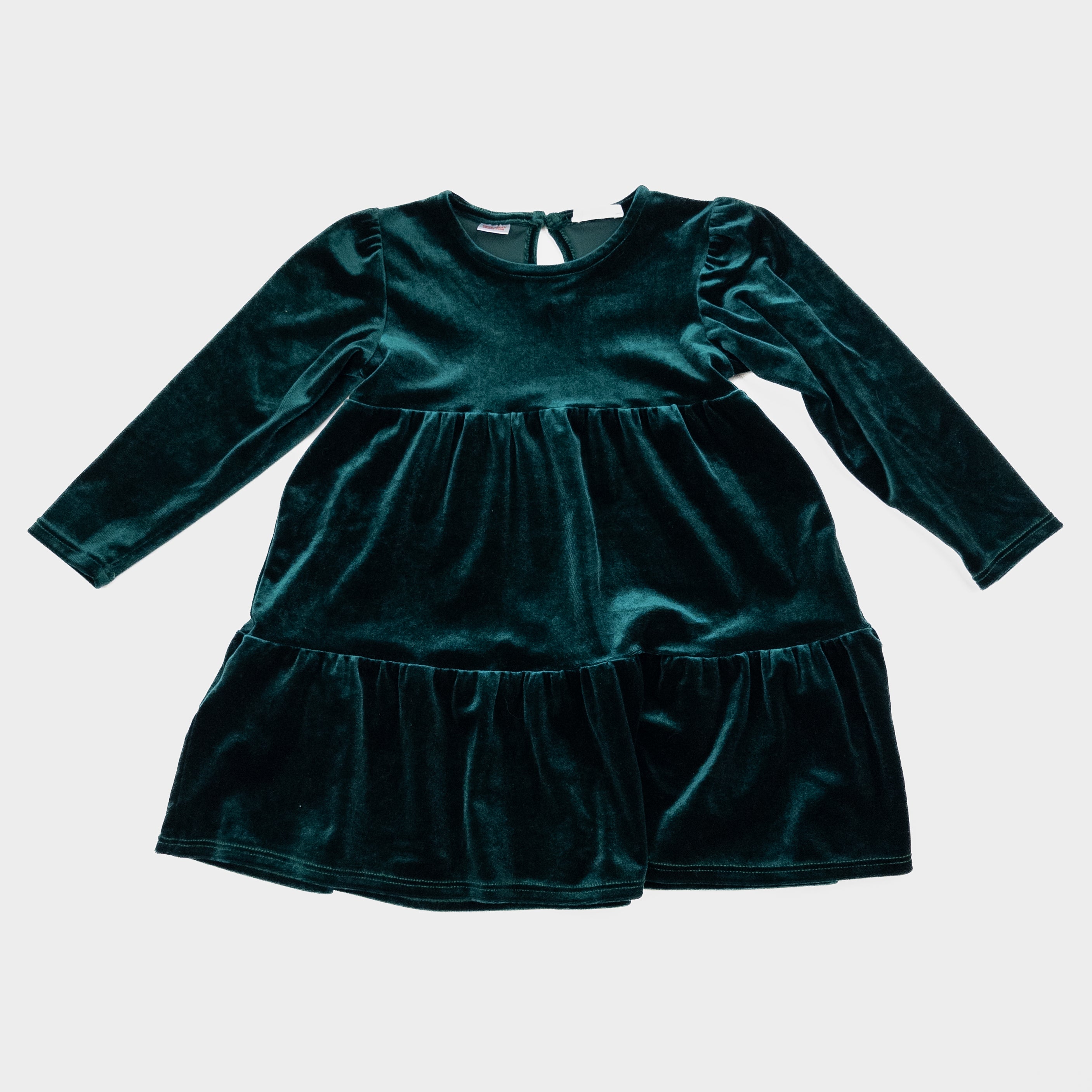 Mango - Robe - 2-3 ans