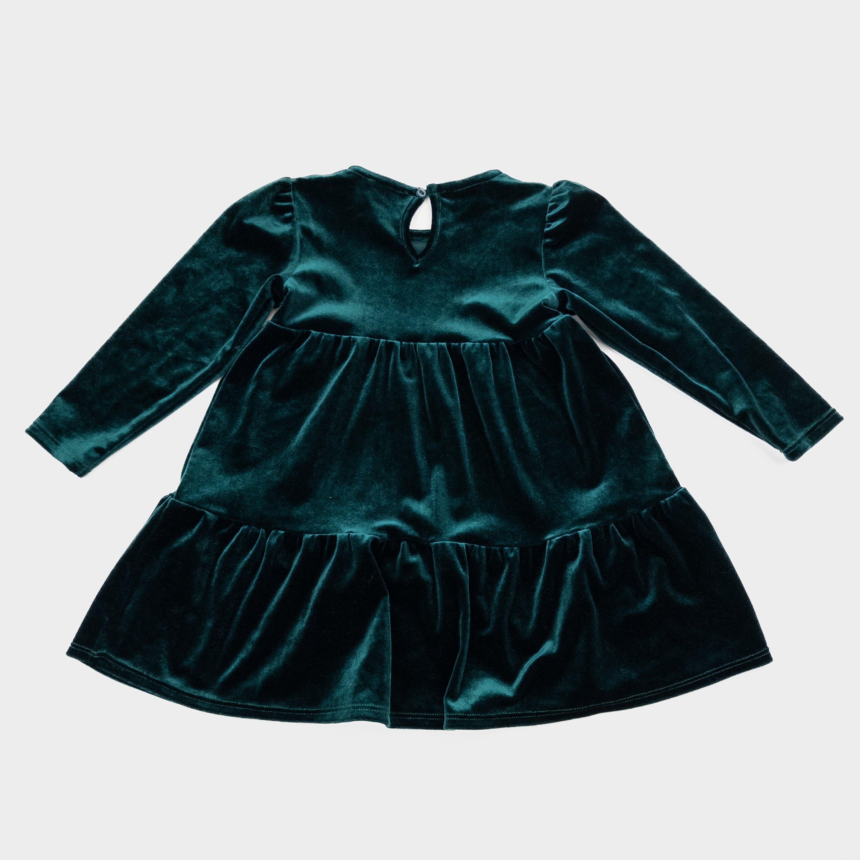 Mango - Robe - 2-3 ans
