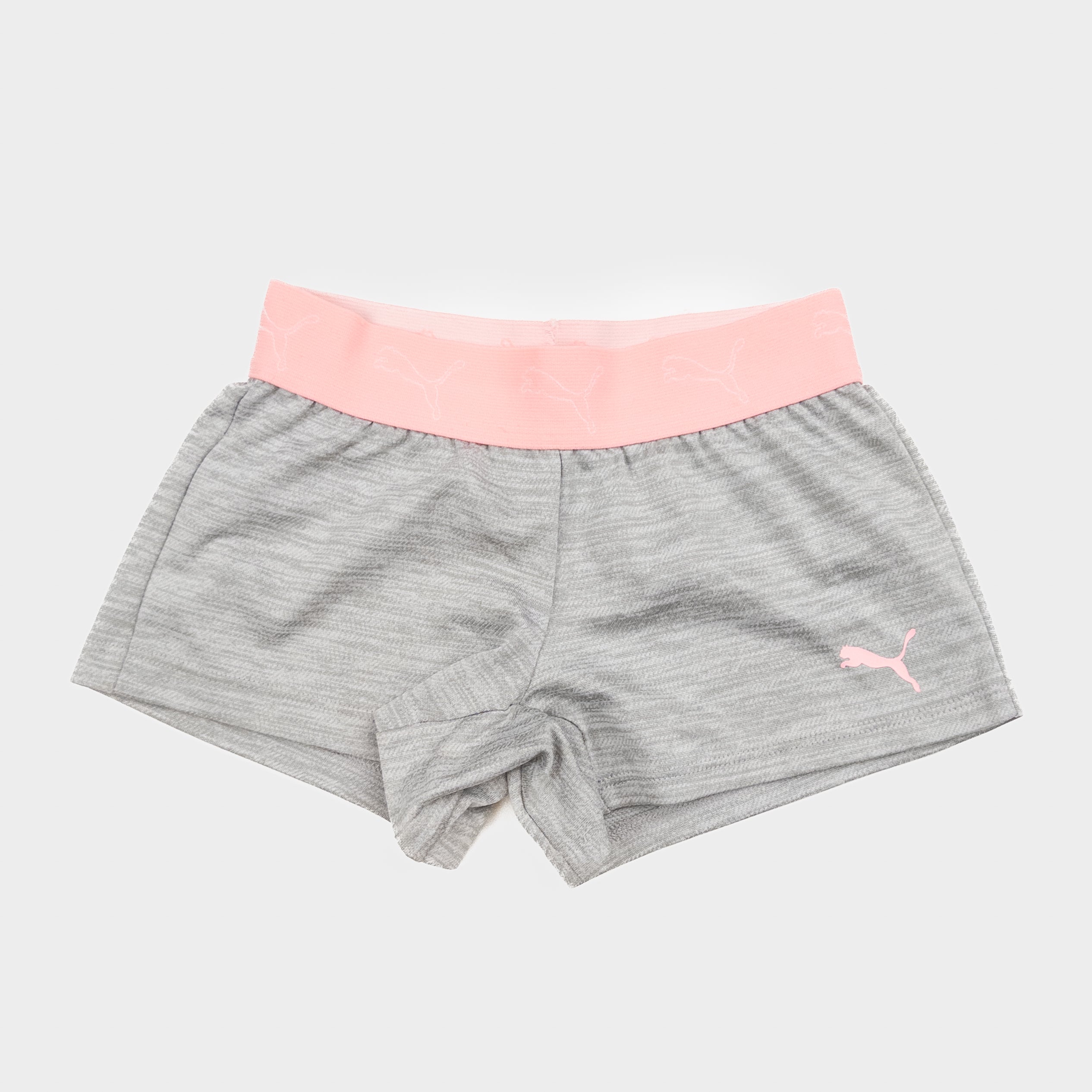 Puma - Short - 2 ans