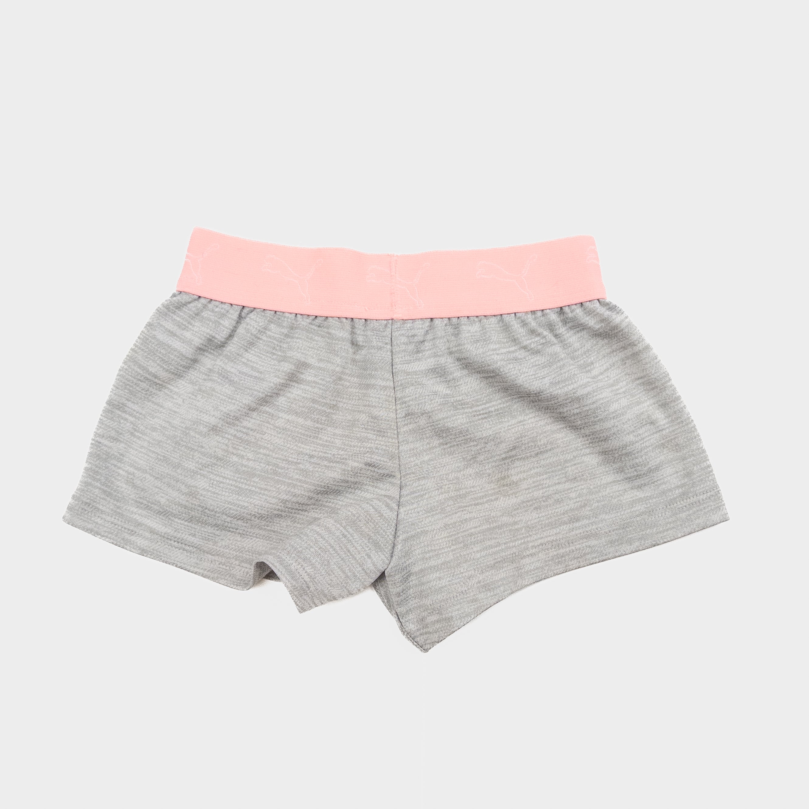 Puma - Short - 2 ans
