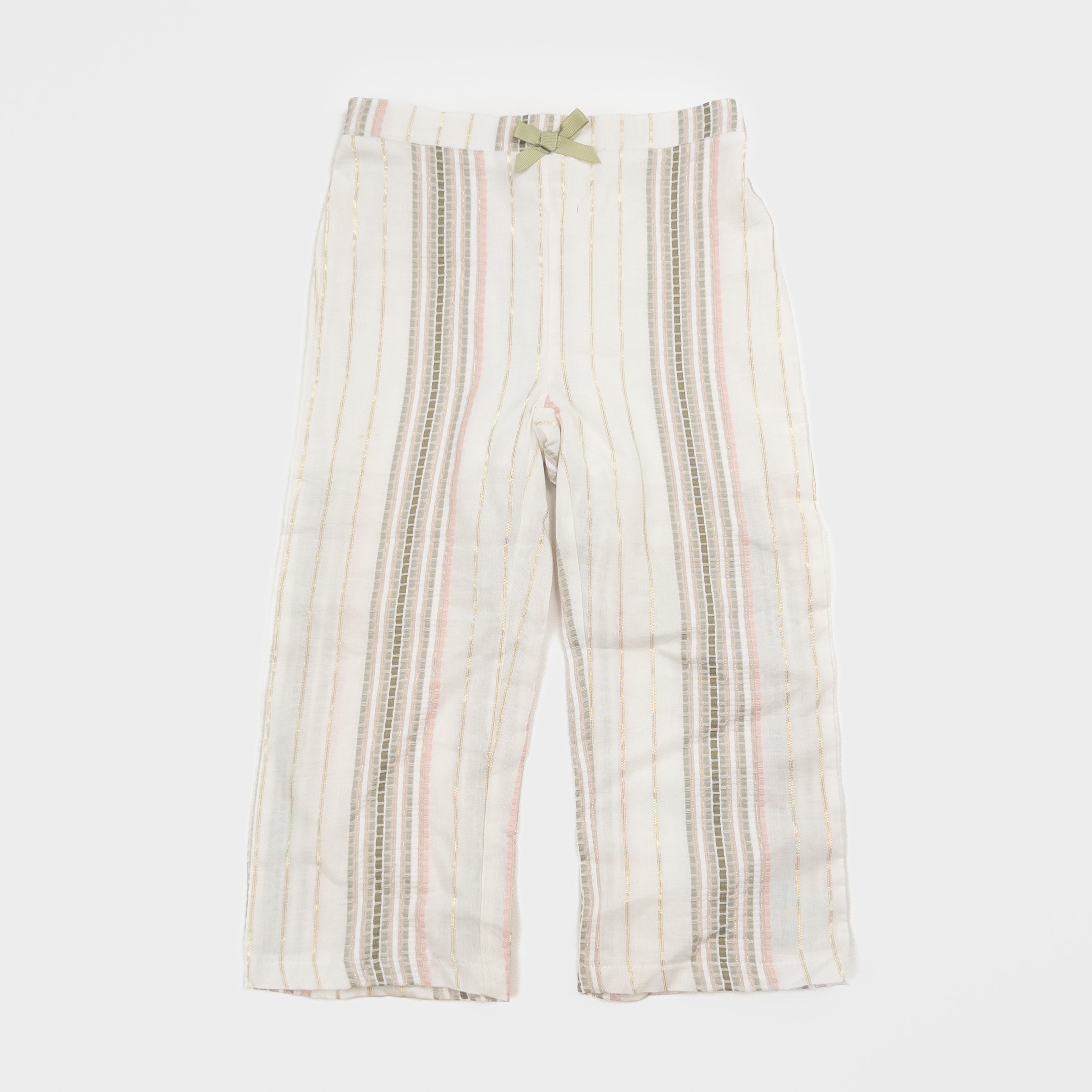 Marque inconnue - Pantalon - 3 ans
