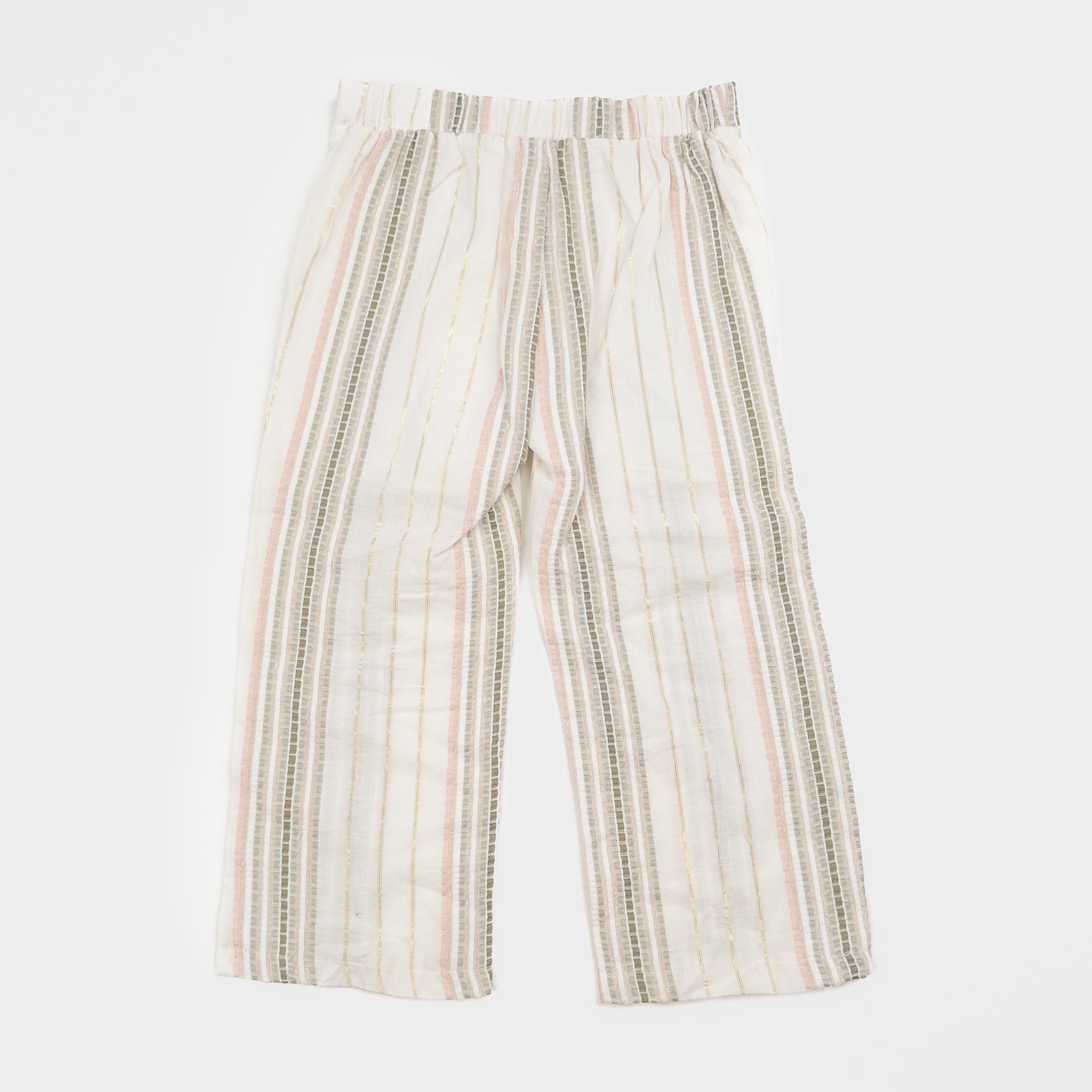 Marque inconnue - Pantalon - 3 ans