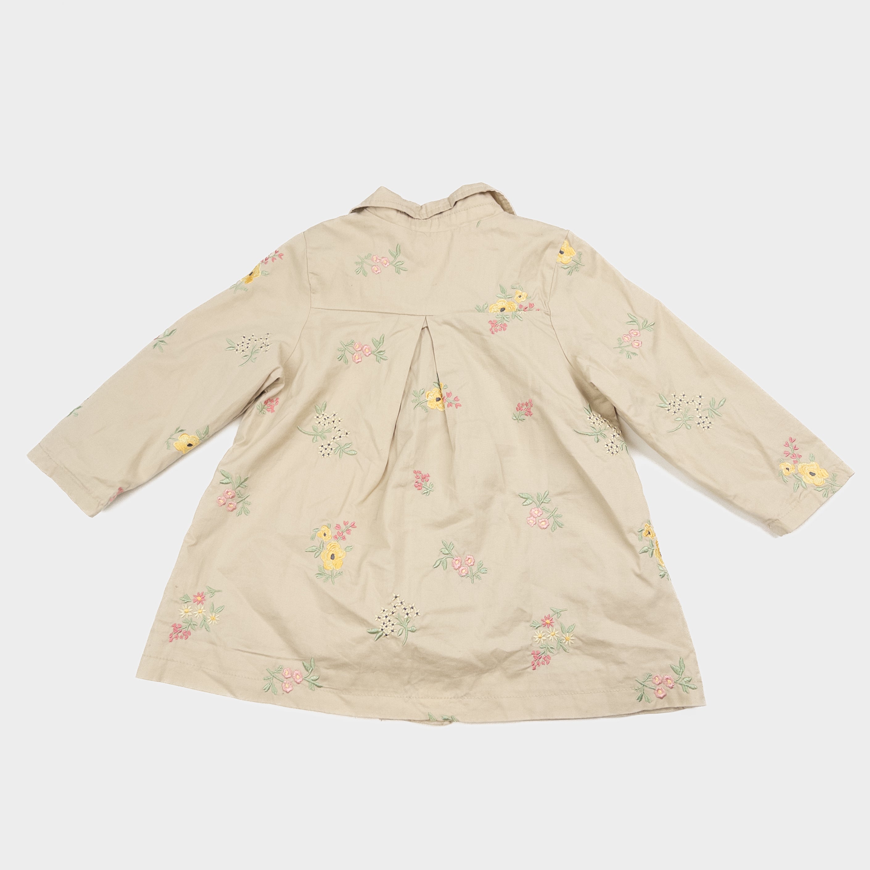 H&M - Manteau chic - 2-3 ans