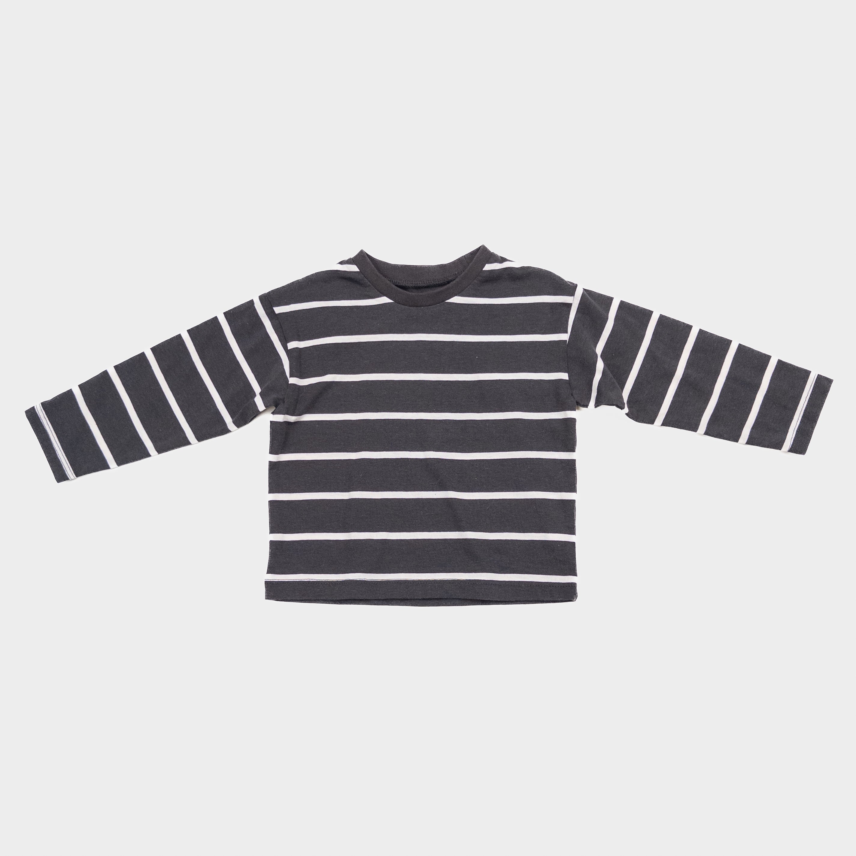 Tag - Chandail - 9 mois