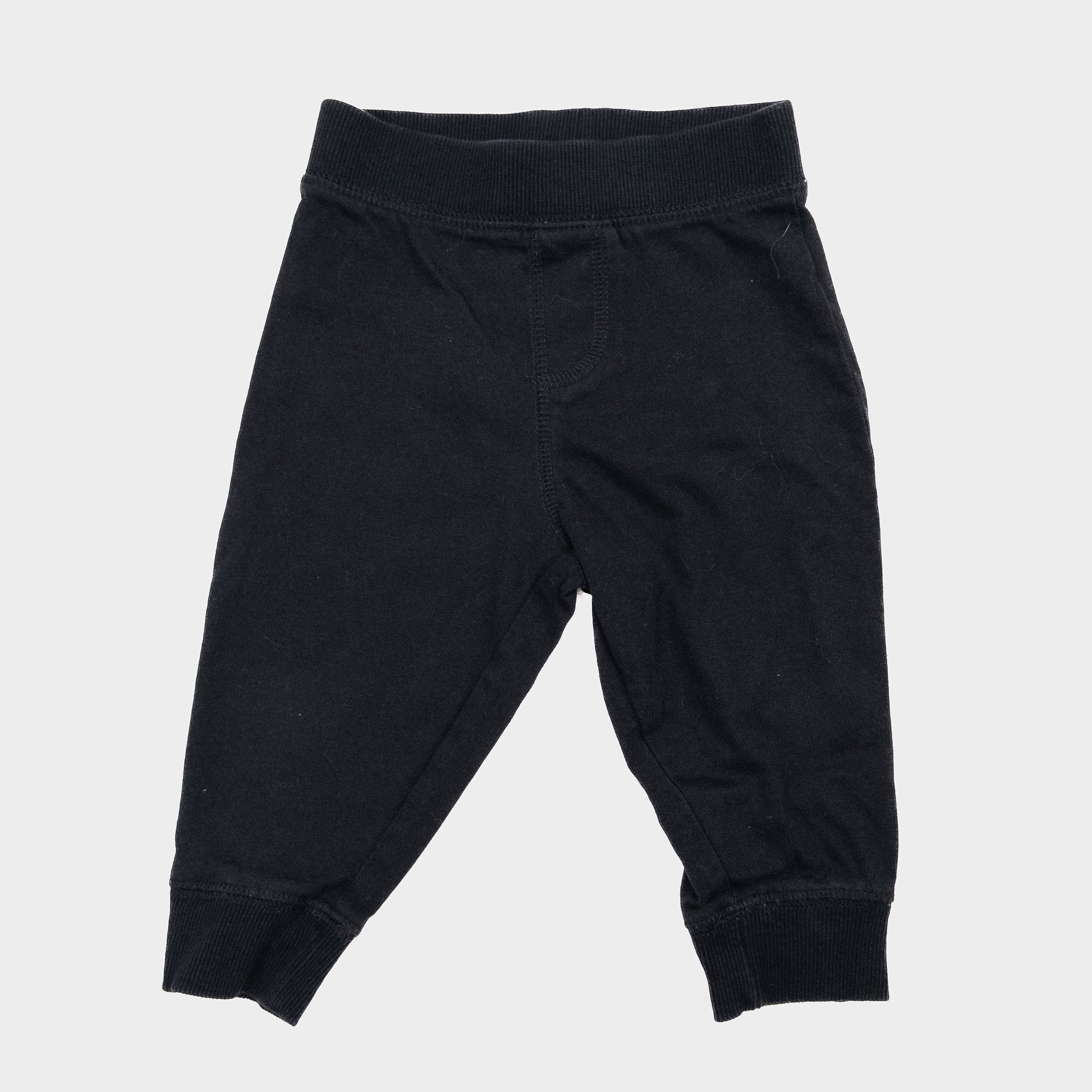 George - Pantalon - 6-12 mois