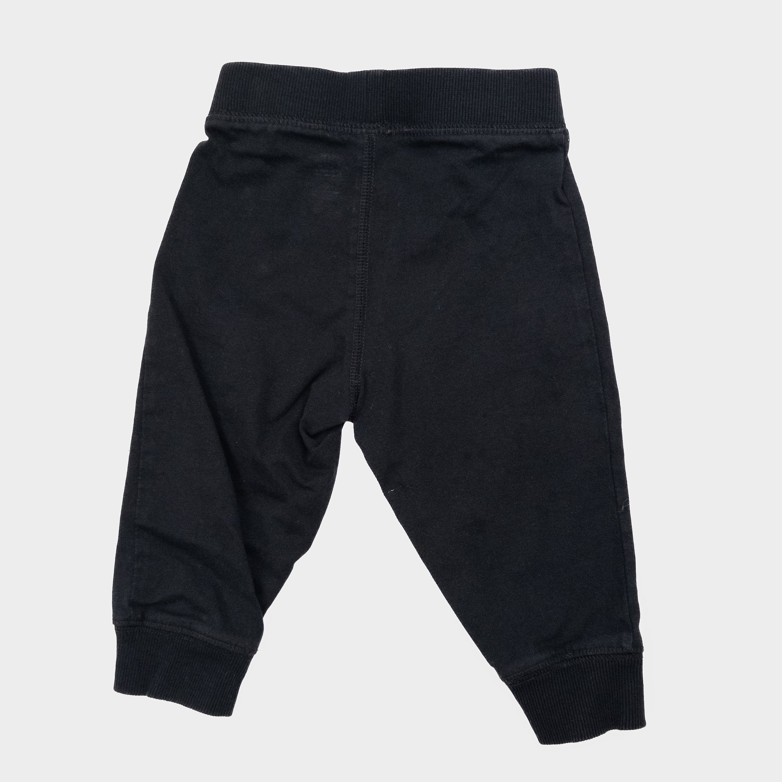 George - Pantalon - 6-12 mois