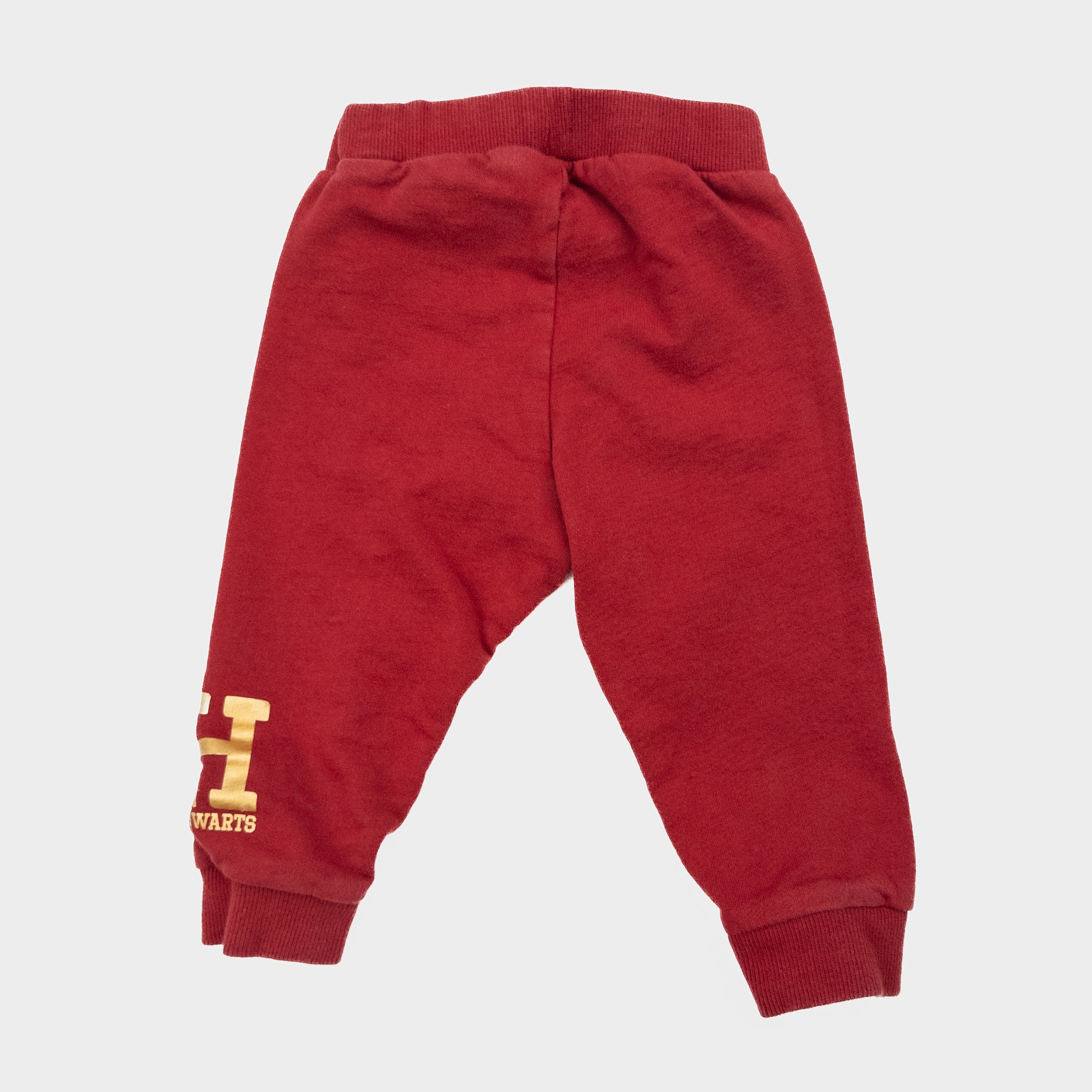 H&M - Pantalon - 6-9 mois