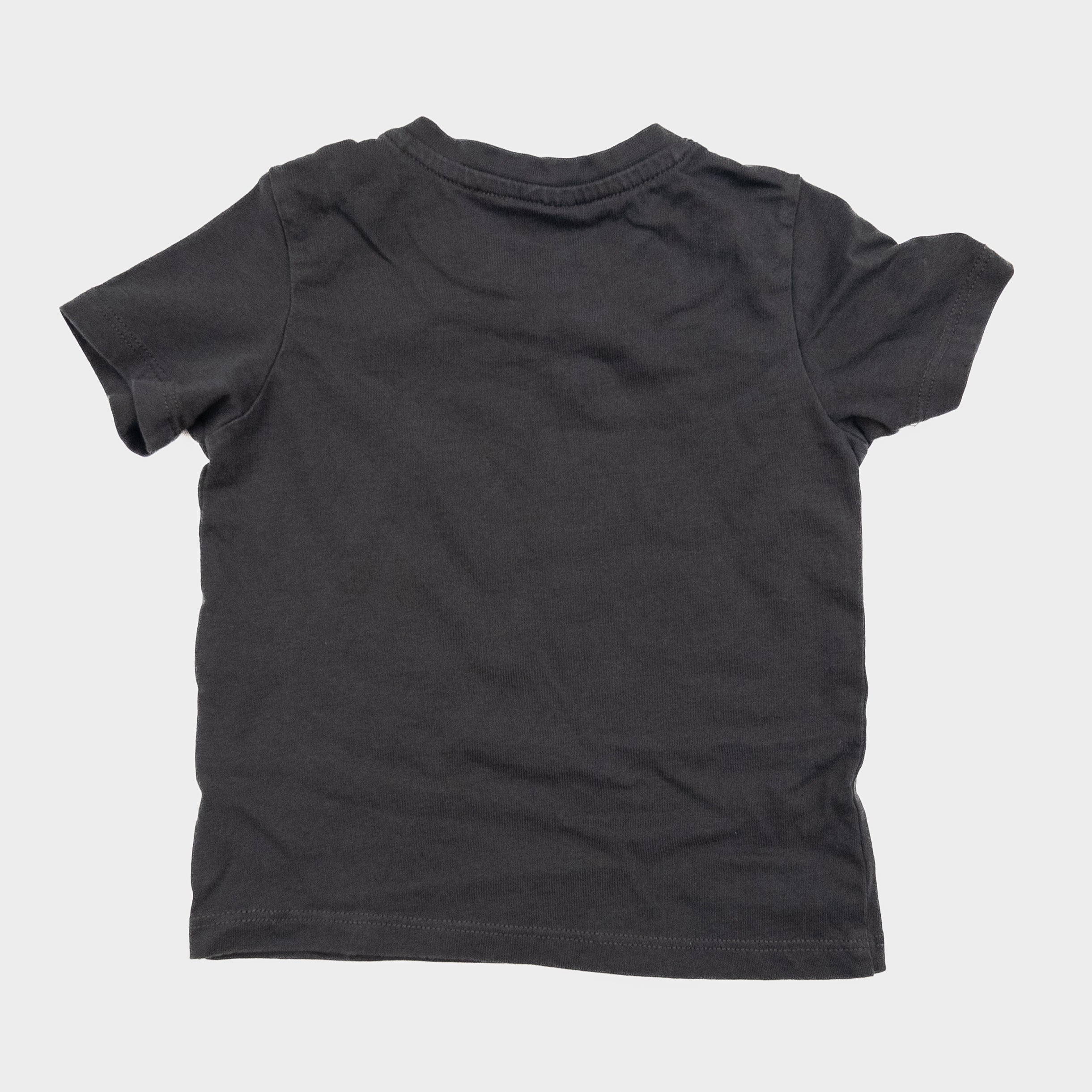 H&M bio - T-Shirt - 6-9 mois