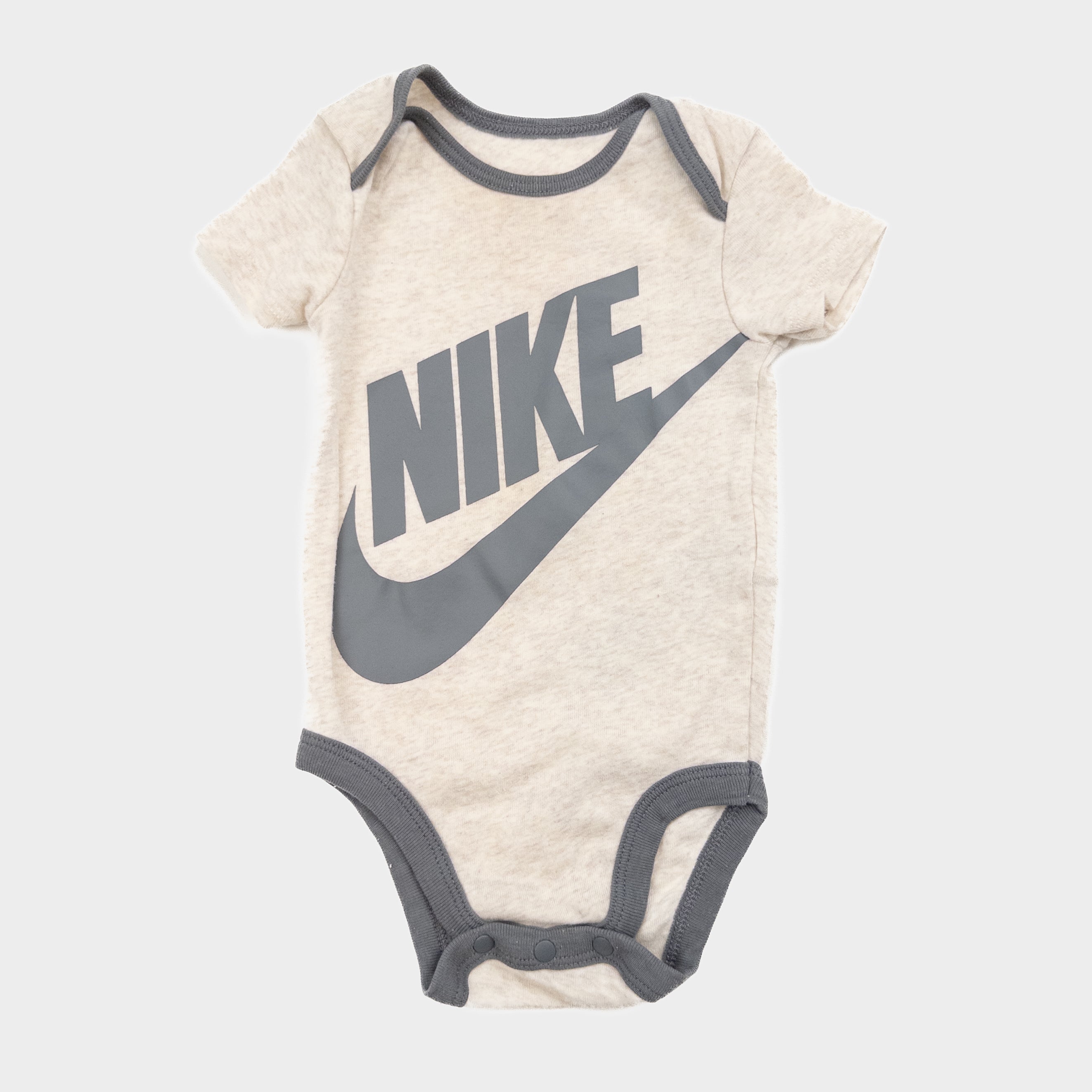 Nike - Cache-couche - 6-12 mois
