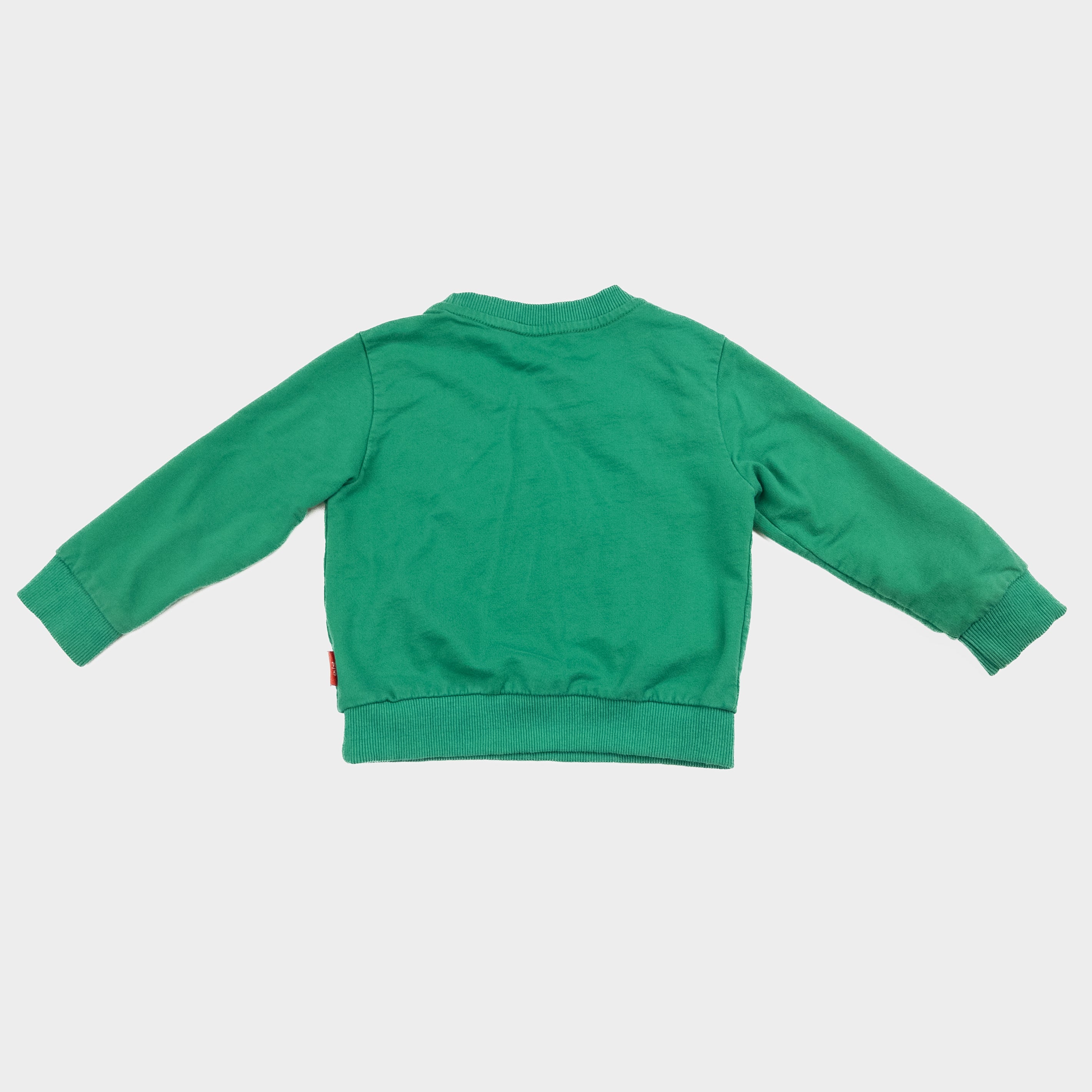 Pat Patrouille - Pull - 18-24 mois (approx) *