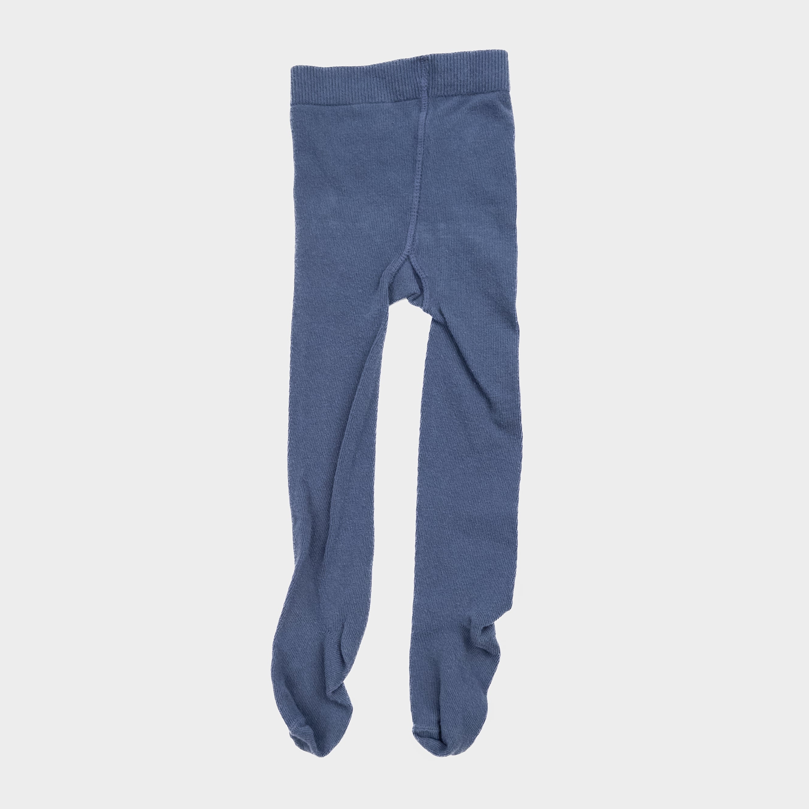 Carter's - Collant - 6 mois