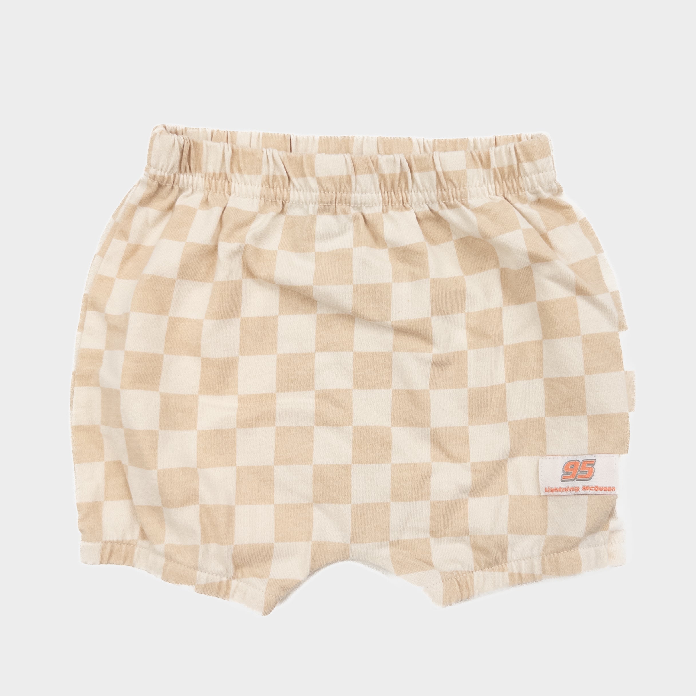 Disney - Bloomer - 6-12 mois