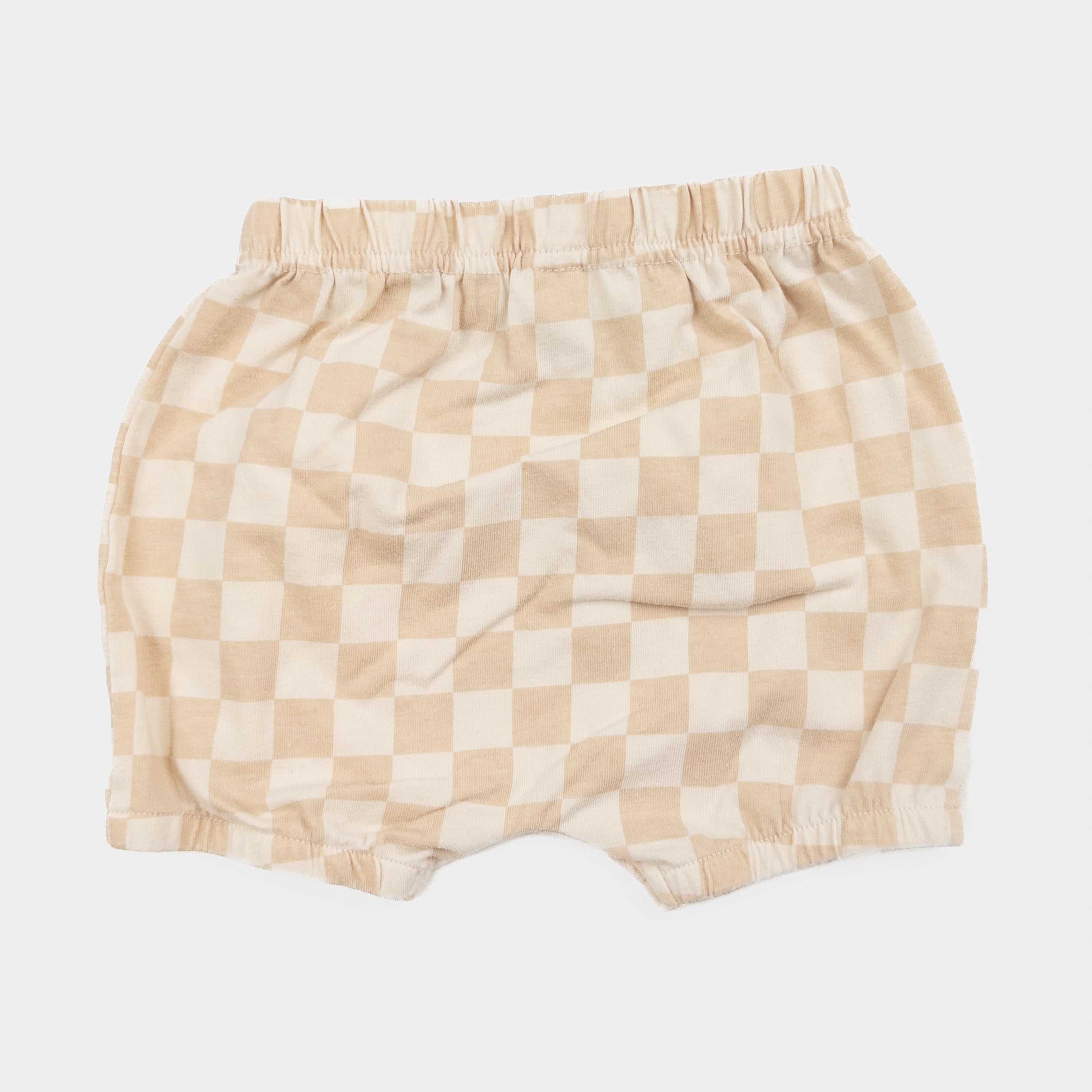 Disney - Bloomer - 6-12 mois