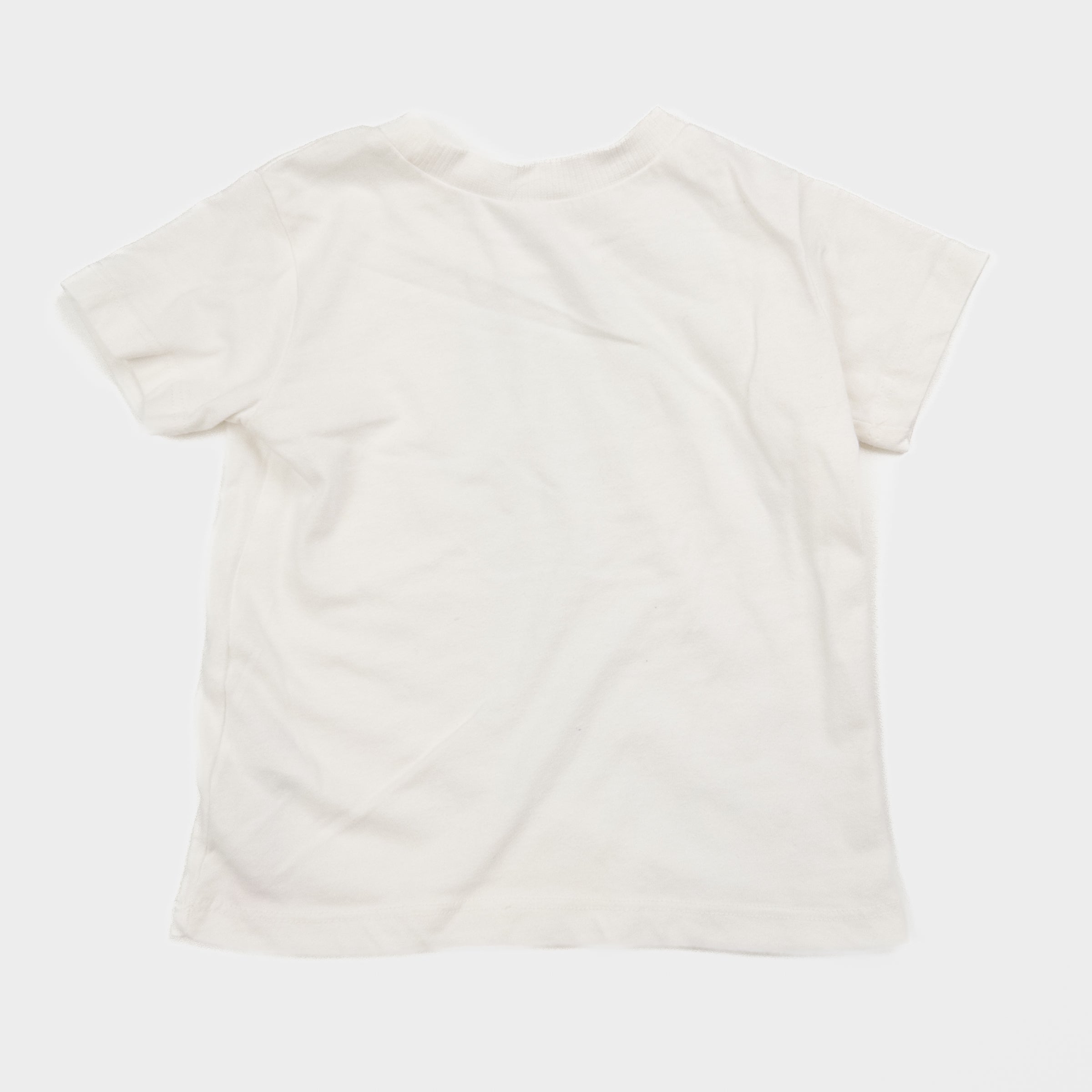 PL Baby - T-Shirt - 12 mois