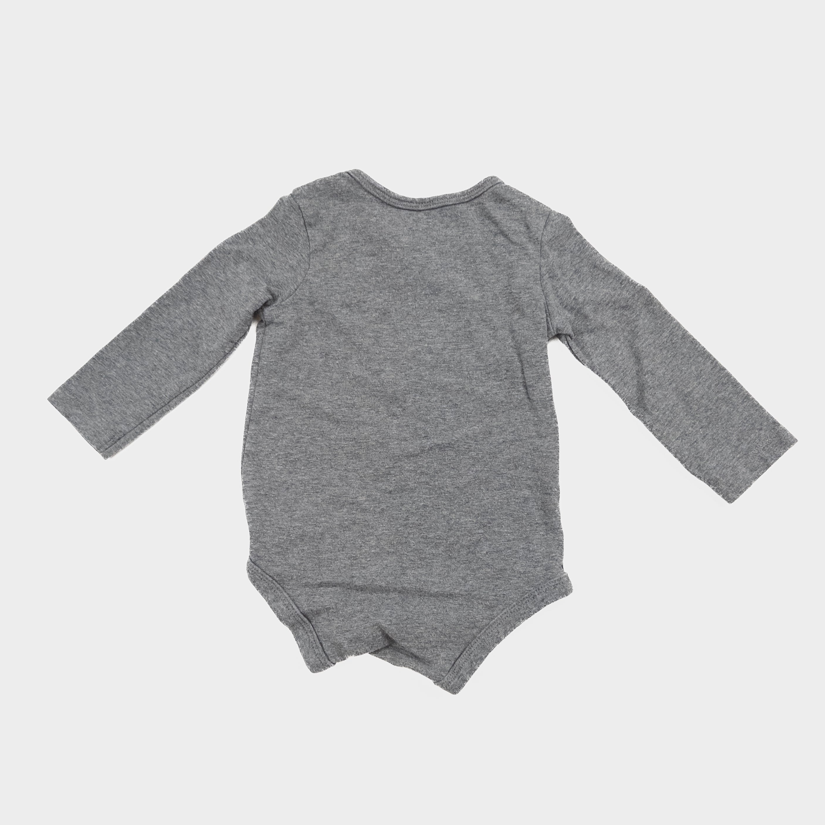 Anko - Cache-couche - 6-12 mois