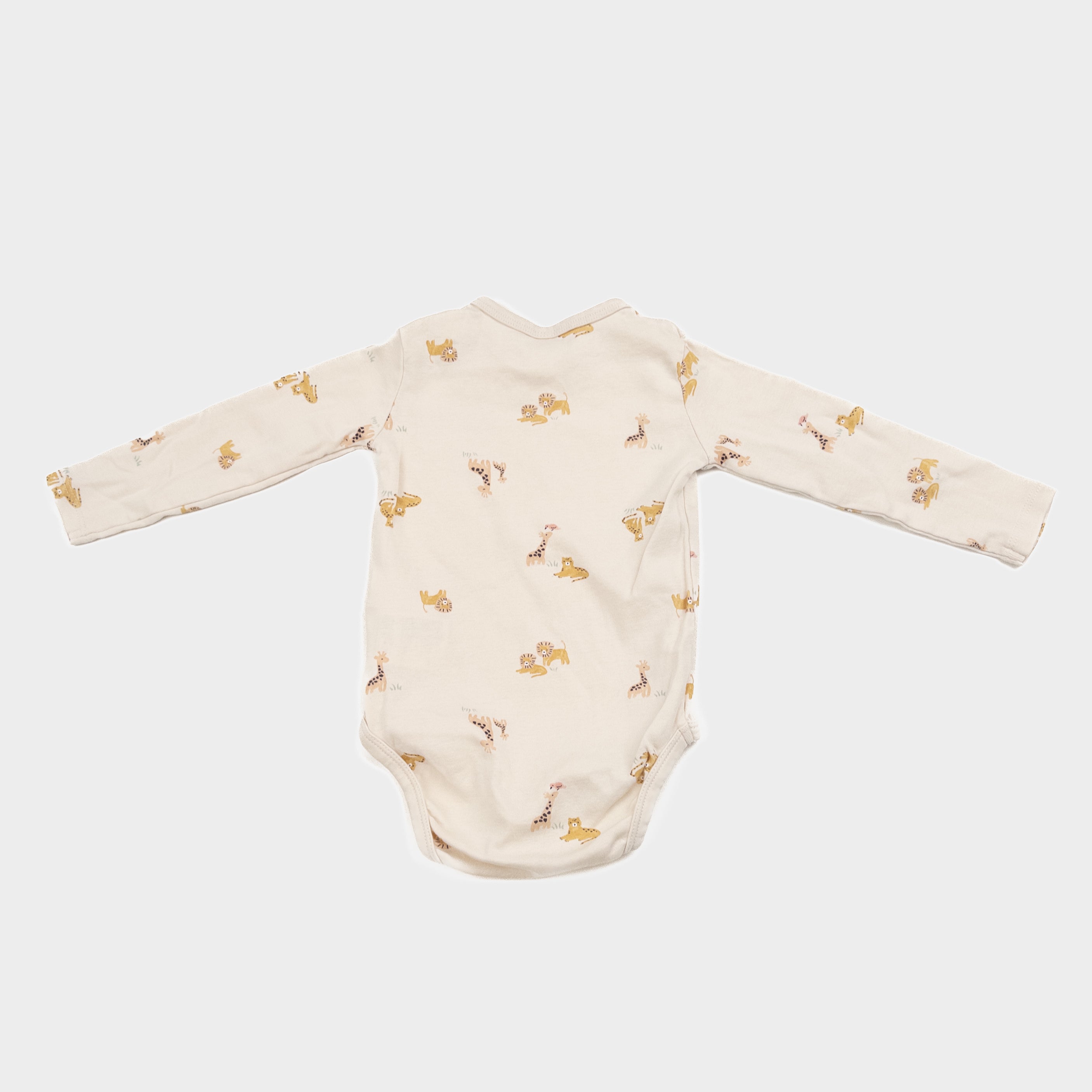 H&M - Cache-couche - 9-12 mois