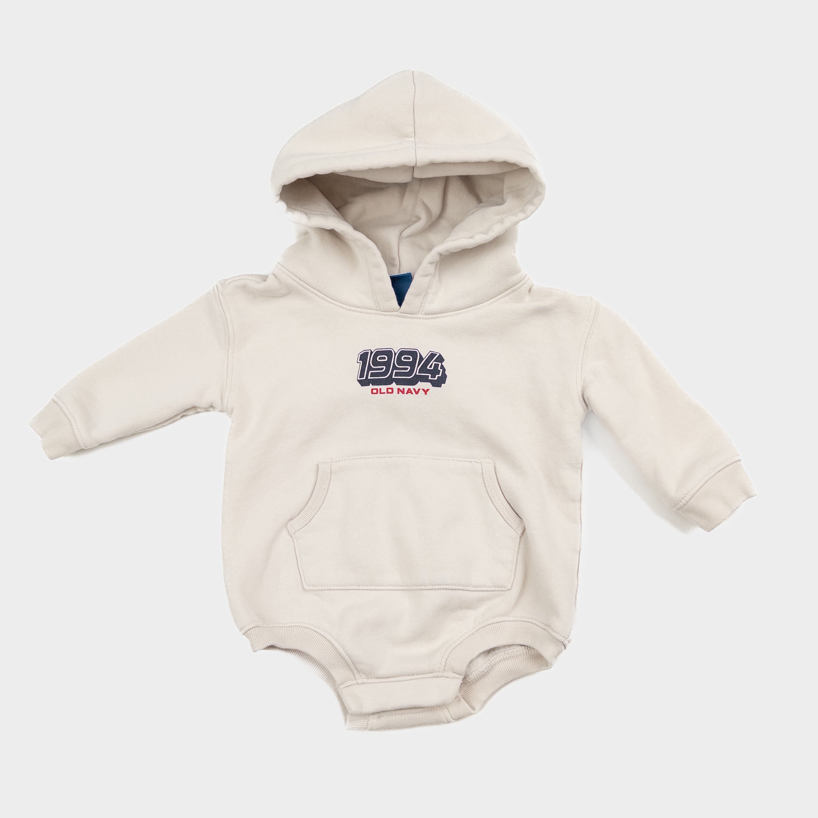 Old Navy - Cache-couche - 6-12 mois