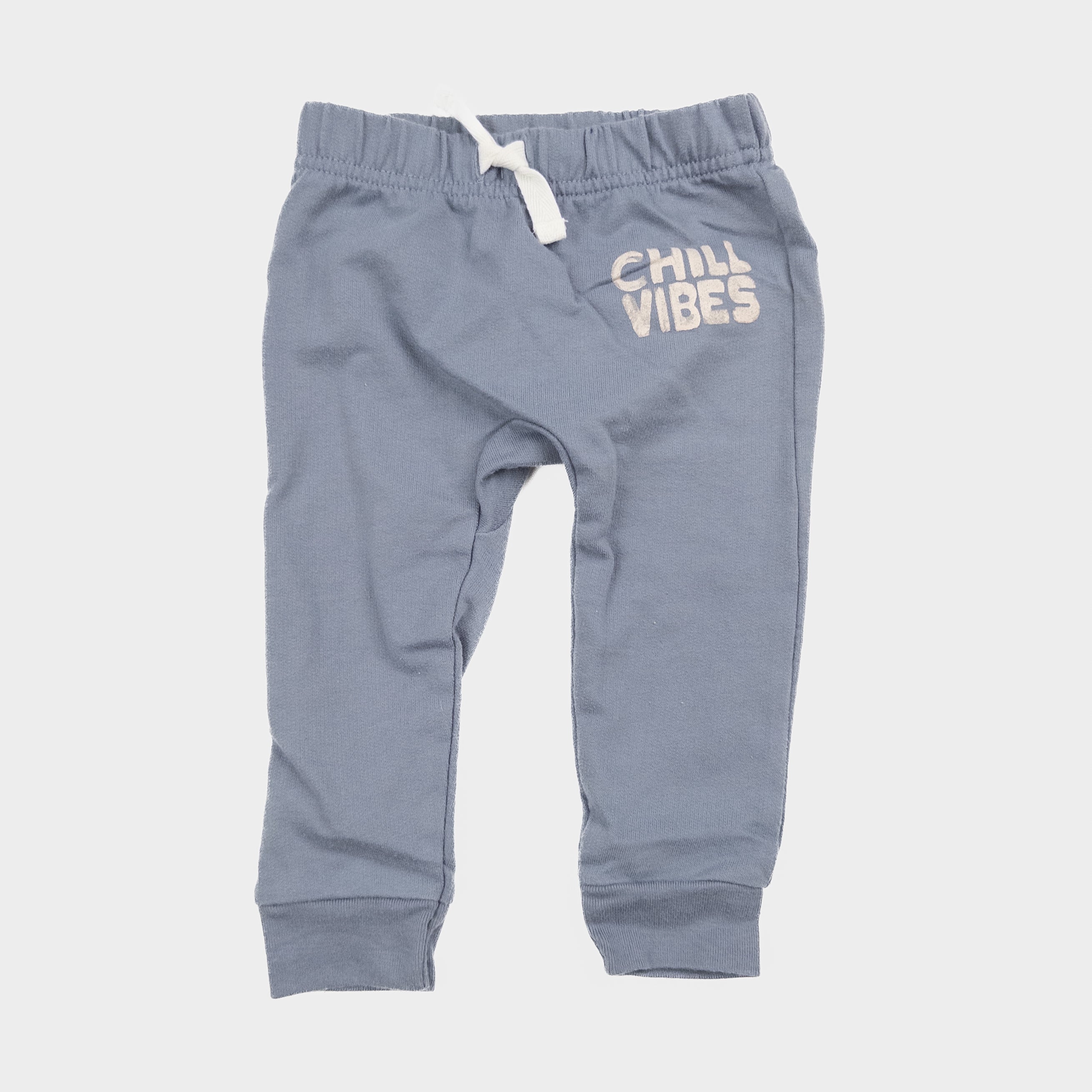 Carter's - Pantalon - 12 mois