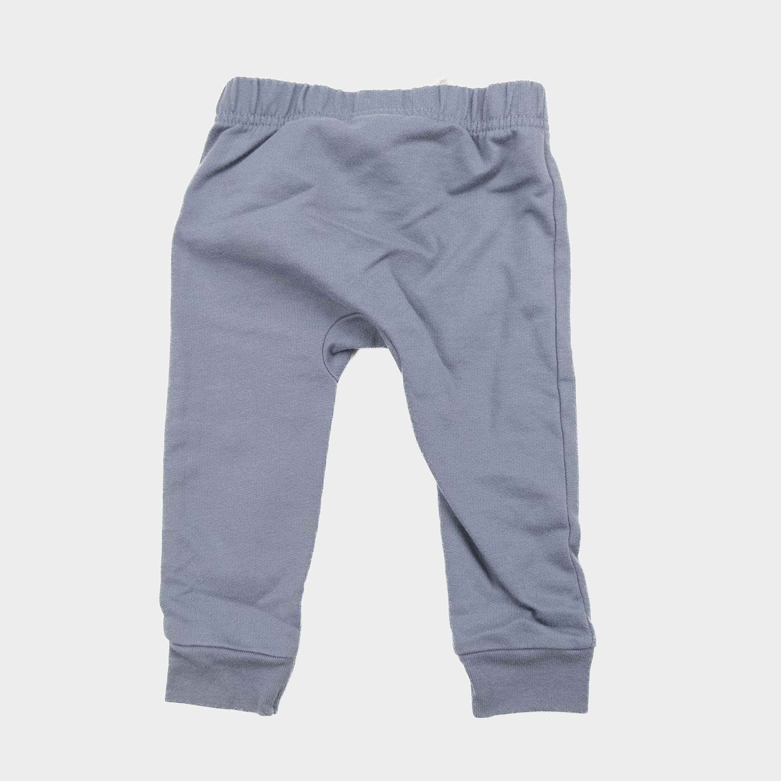 Carter's - Pantalon - 12 mois