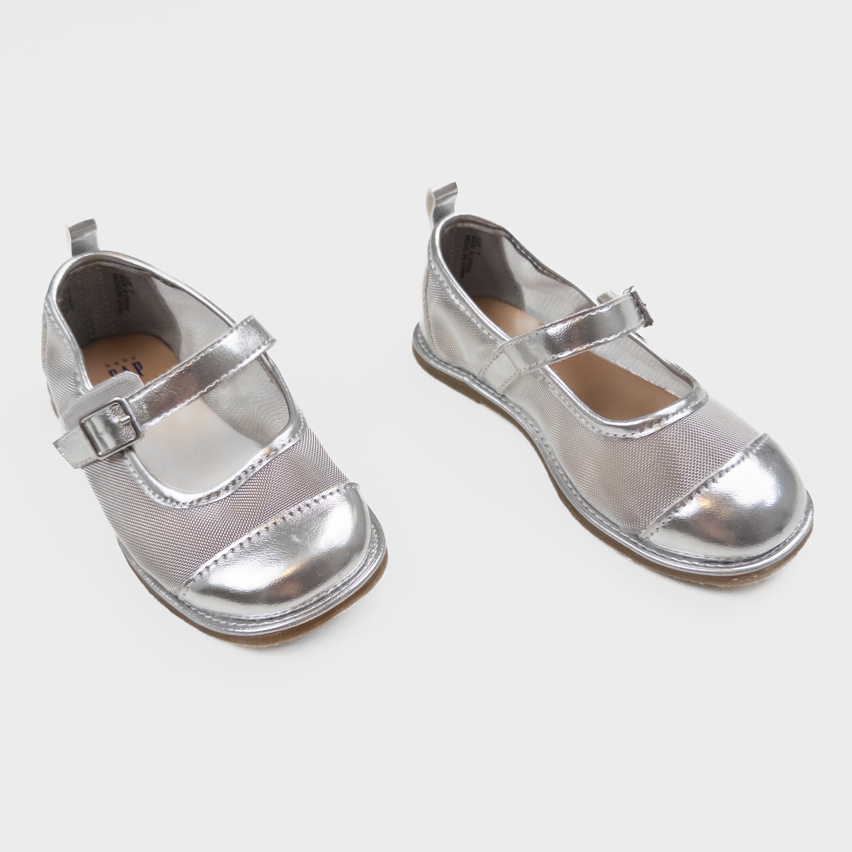 Gap - Sandales - Grandeur 7 (2-3 ans)