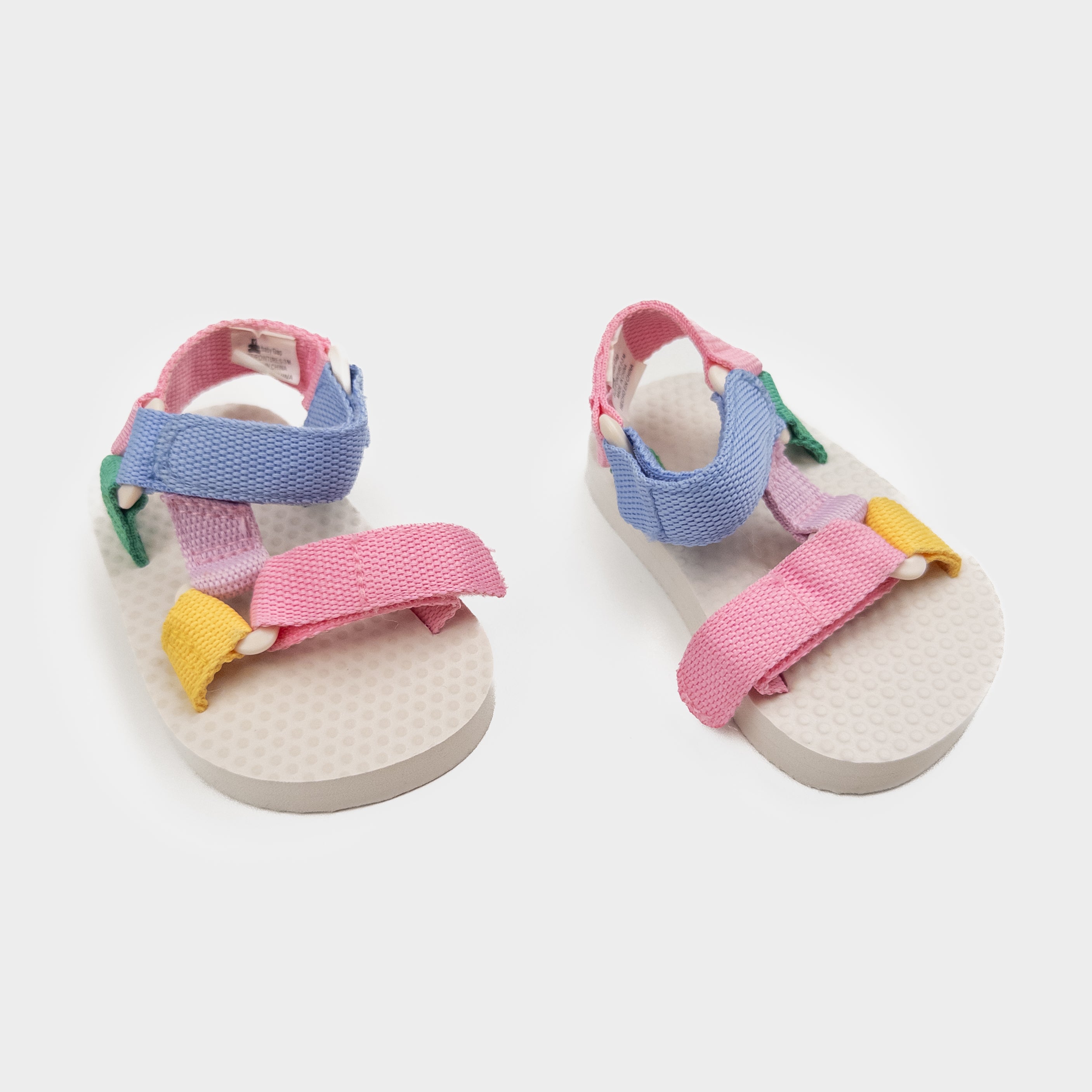 Gap - Sandales - 0-3 mois