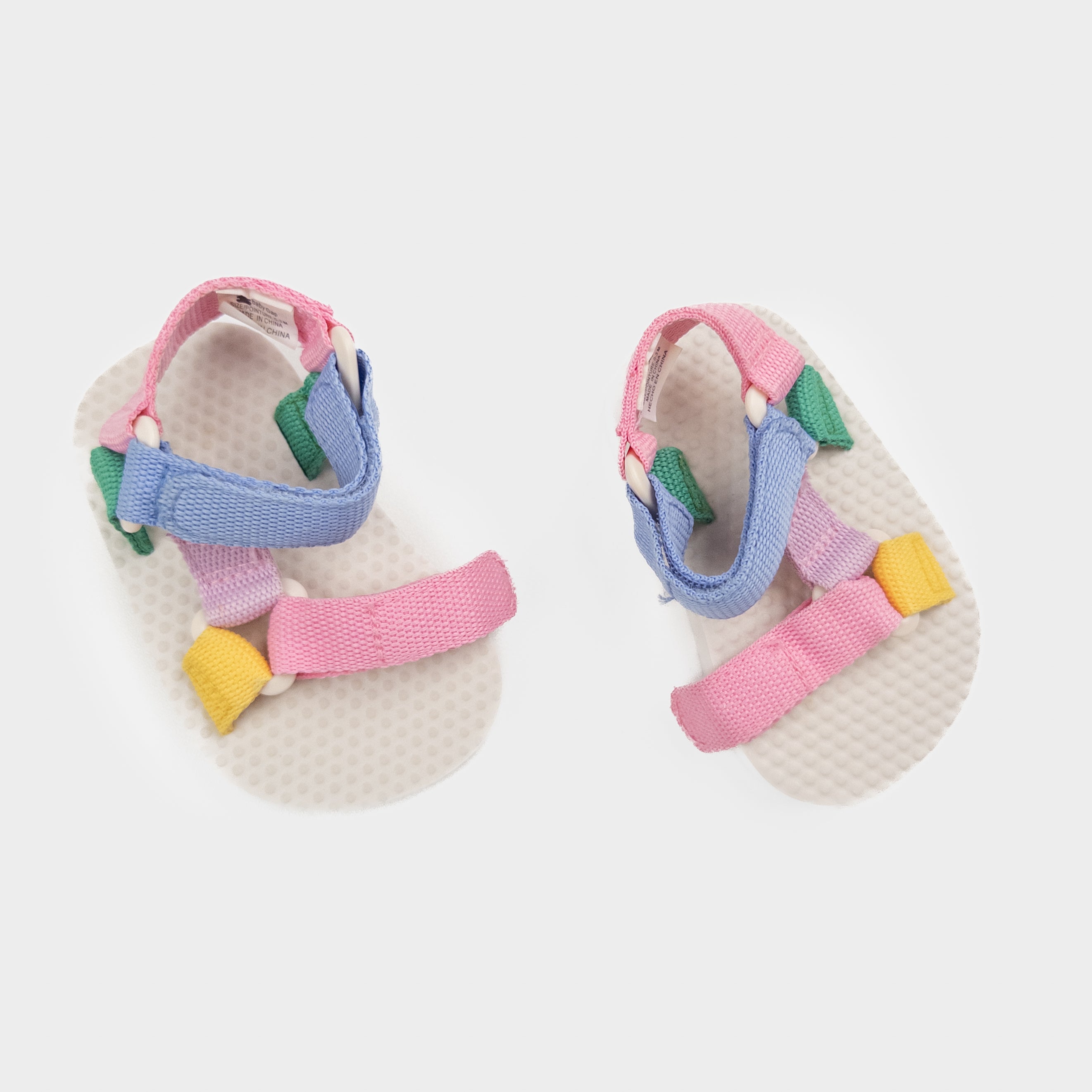 Gap - Sandales - 0-3 mois