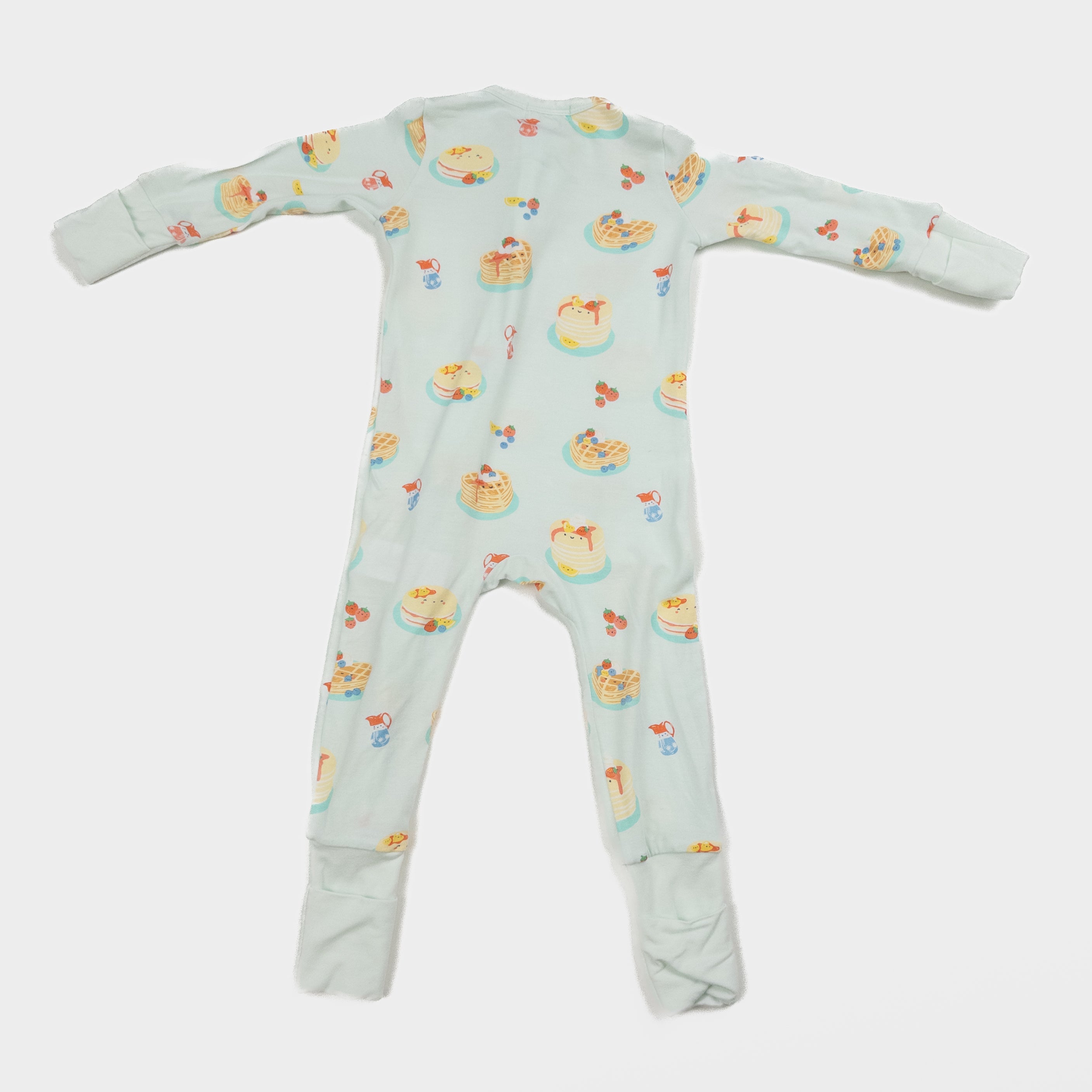 Angel Dear - Pyjama léger - 3-6 mois