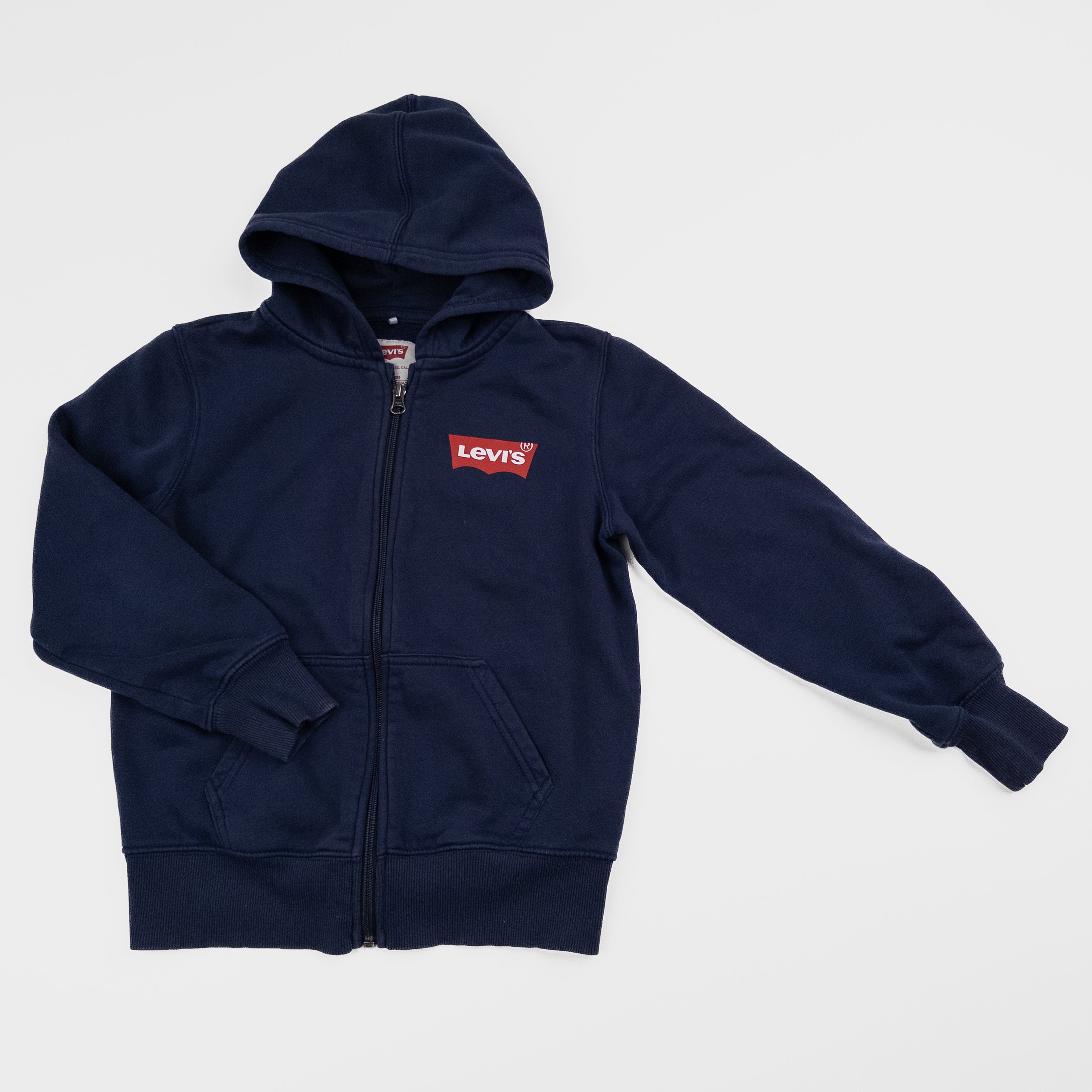 Levis - Veste - 7-8 ans