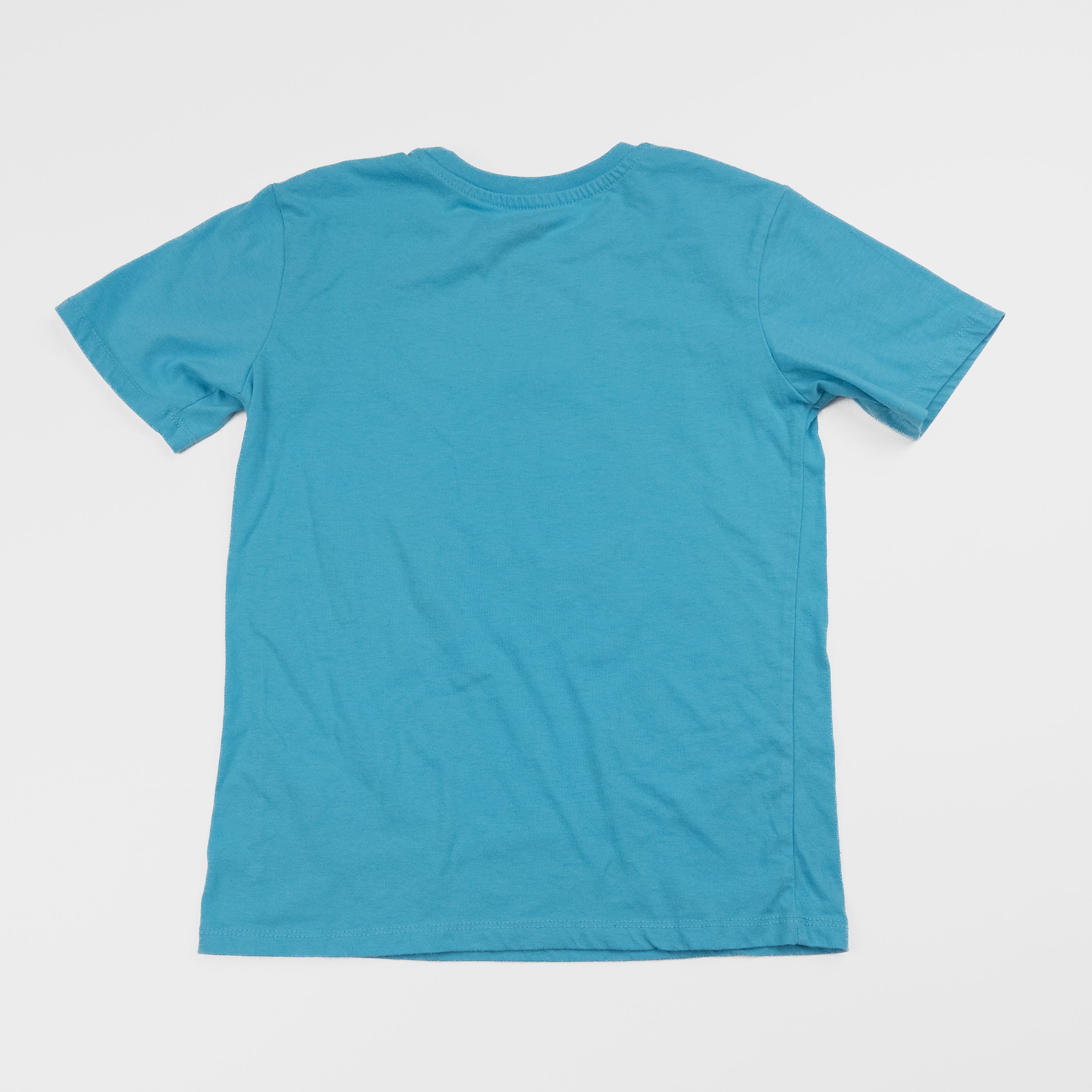 Disney - T-Shirt - 7-8 ans