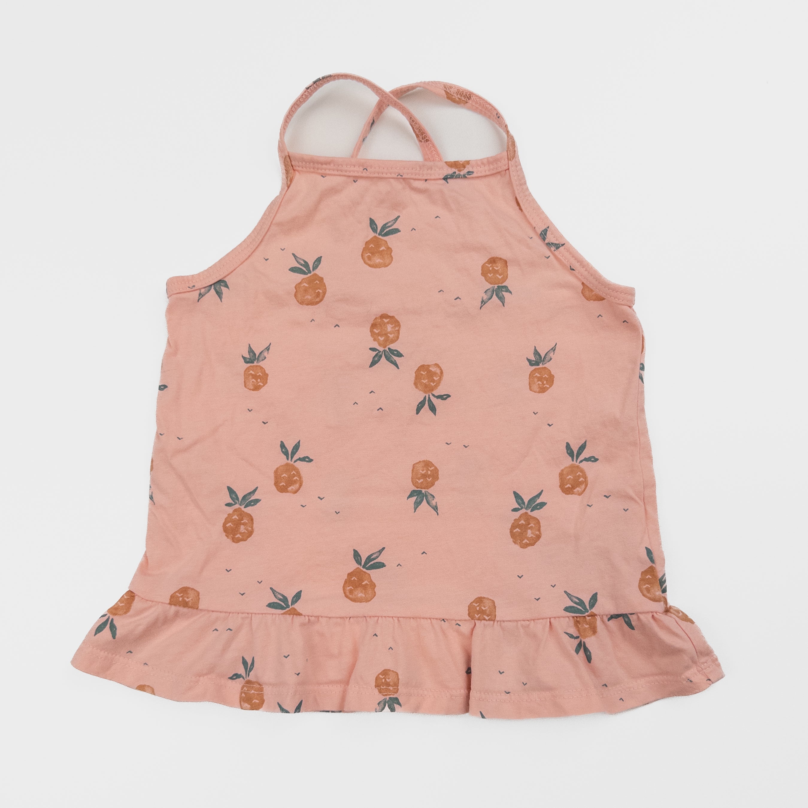Oshkosh - Camisole - 4 ans