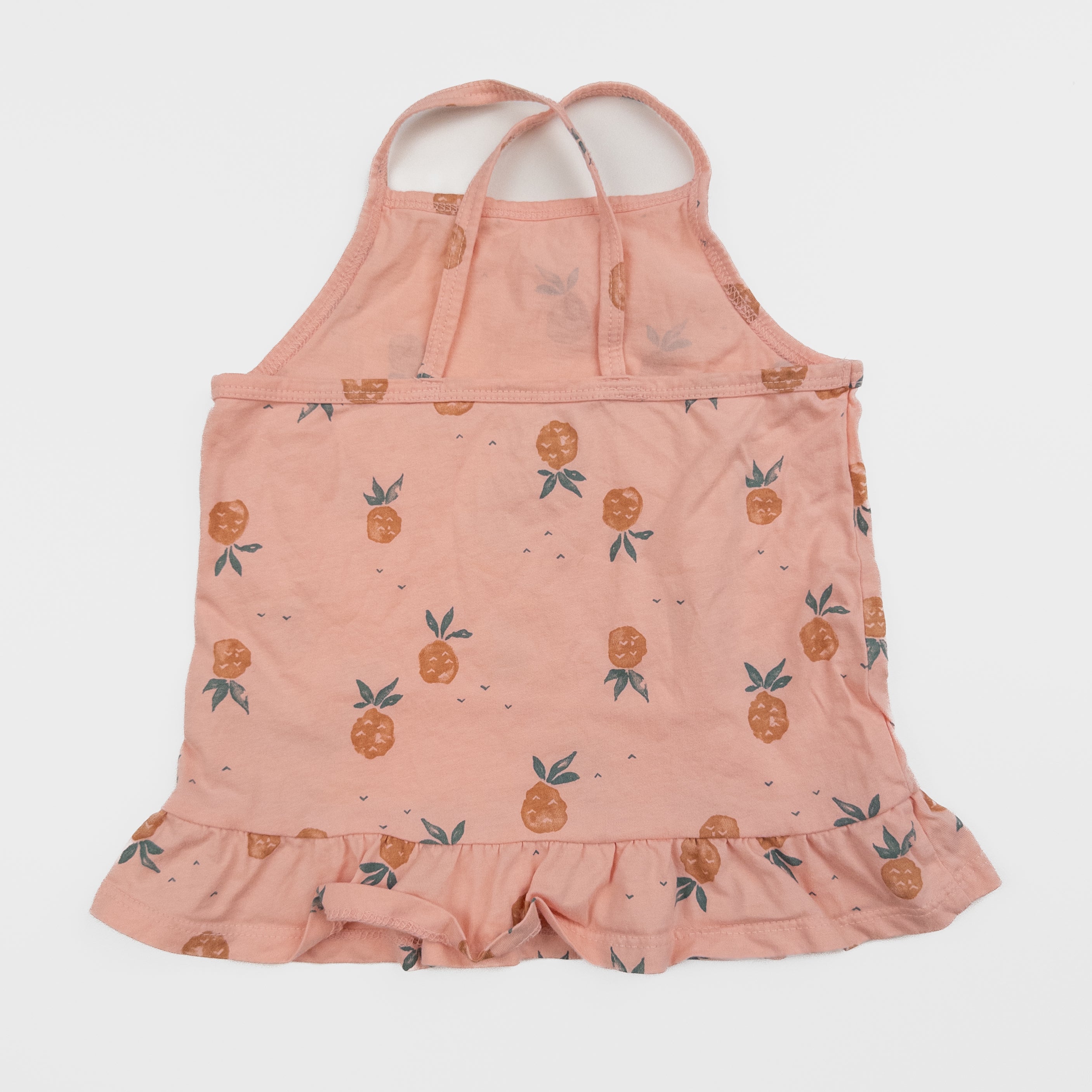 Oshkosh - Camisole - 4 ans